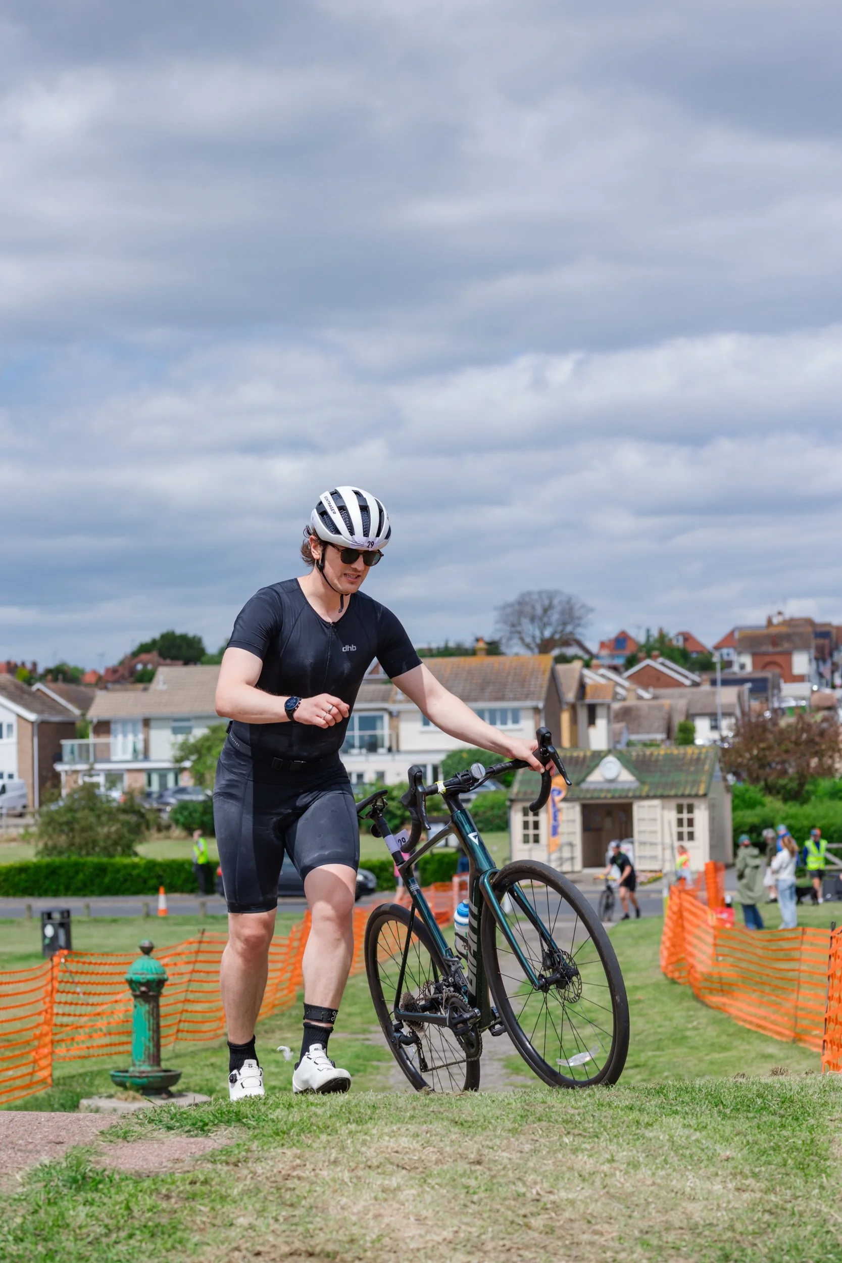 OLYMPIC_Harwich Triathlon-June 2026_AMerritt_6904.jpg