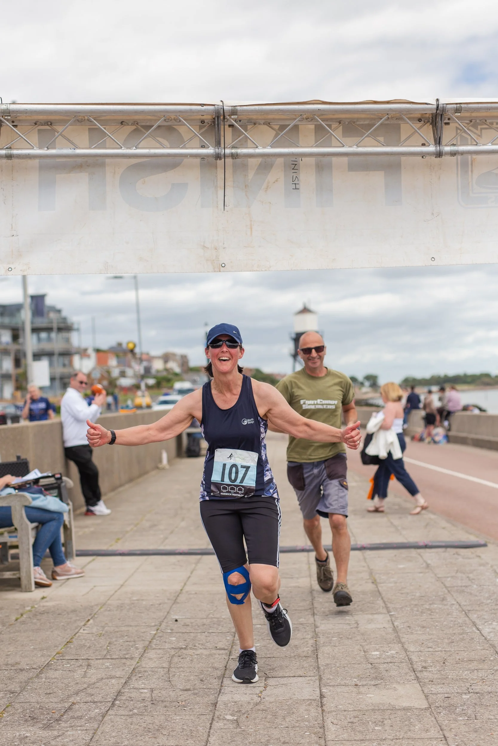 Olympic_Harwich_Triathlon_A Lloyd_5396.jpg