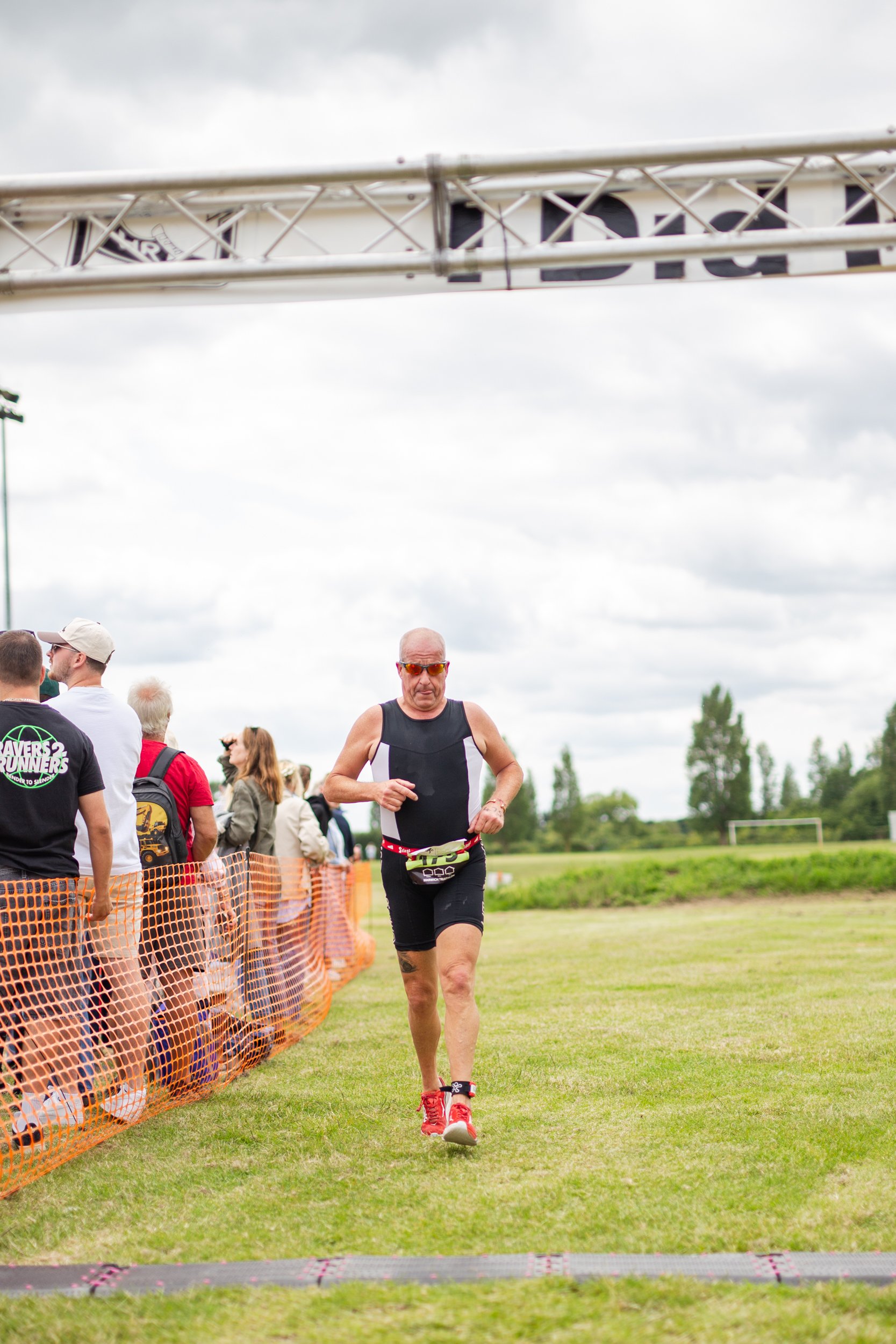Sprint_Harwich_Triathlon_A Lloyd_0592.jpg
