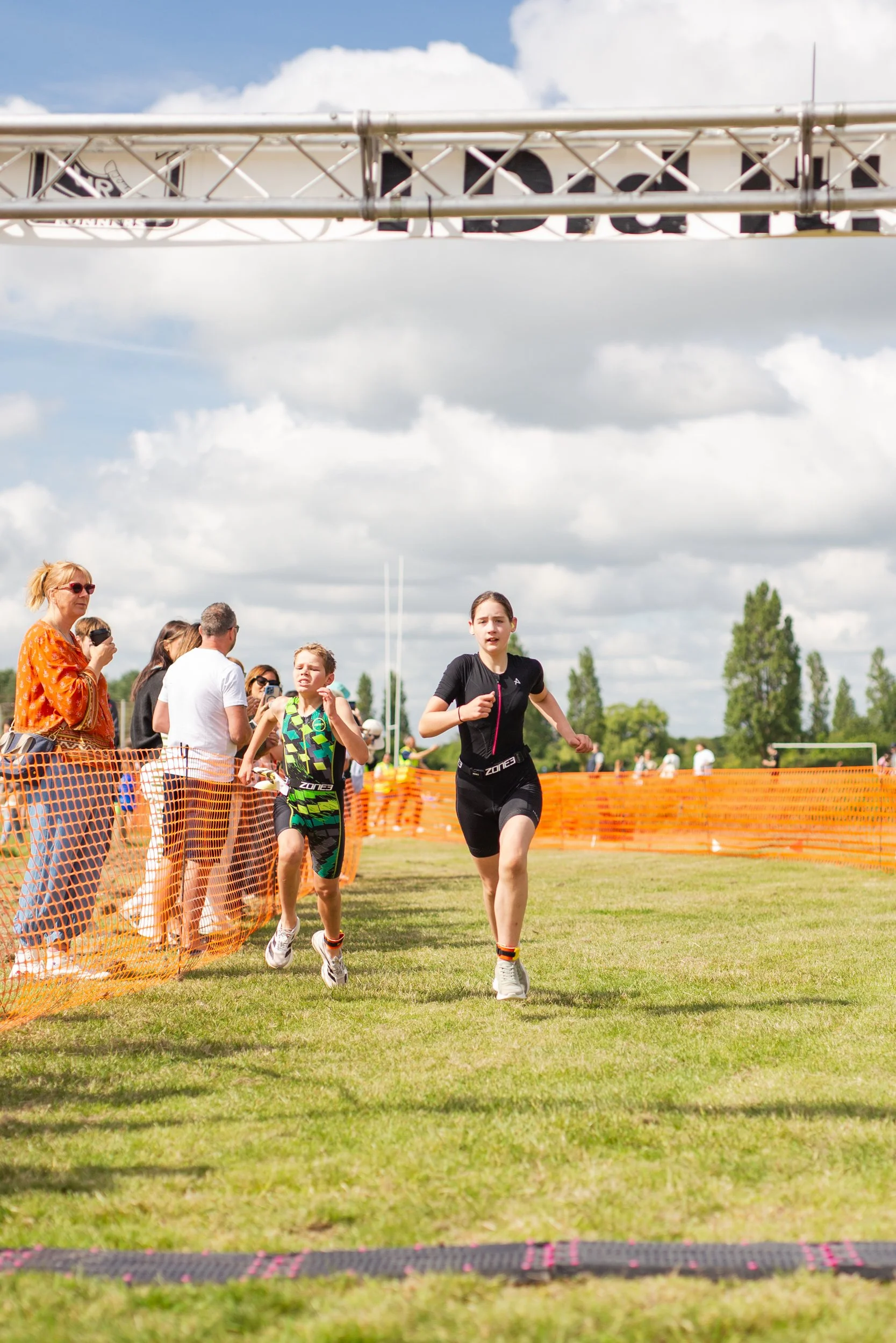 Juniors_Harwich_Triathlon_A Lloyd_6908.jpg