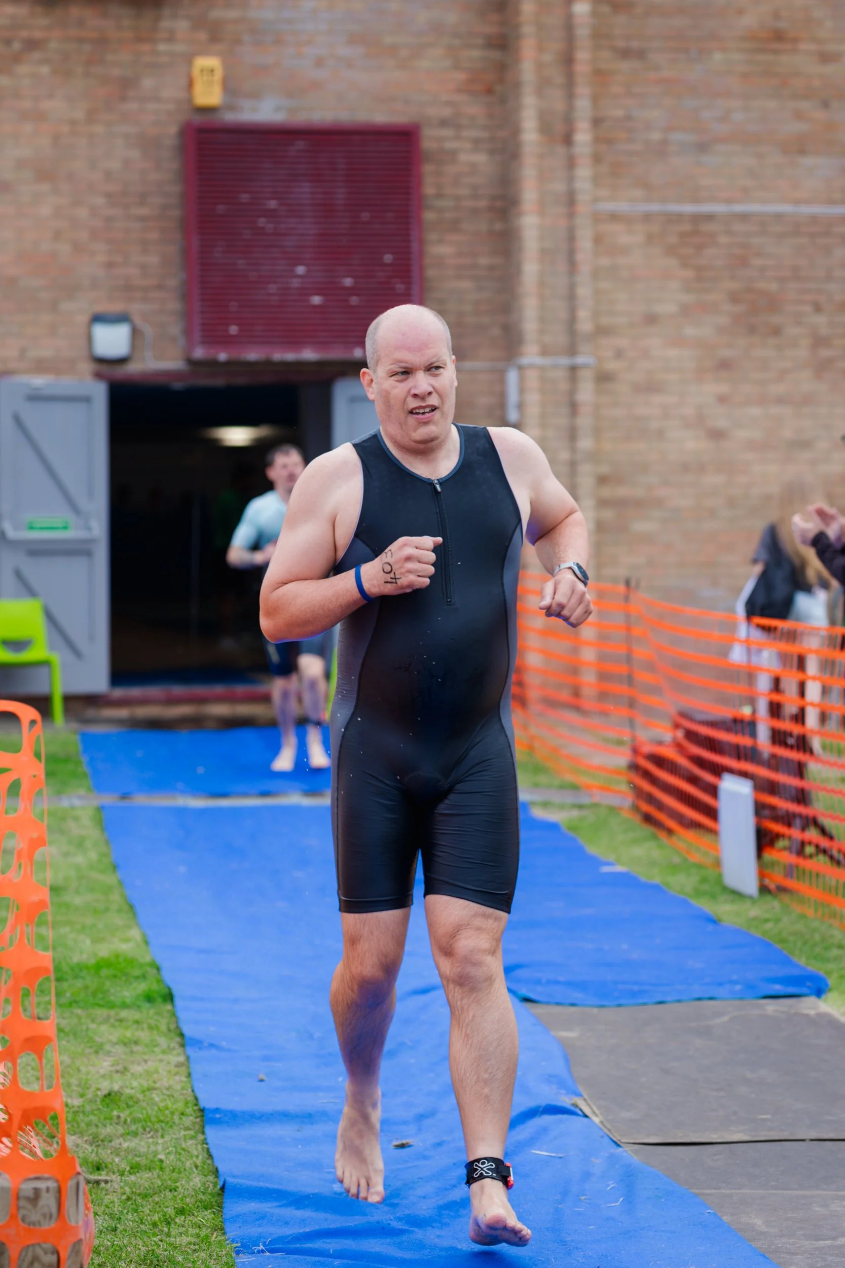 Sprint_Harwich Triathlon-June 2026_AMerritt-2031.jpg