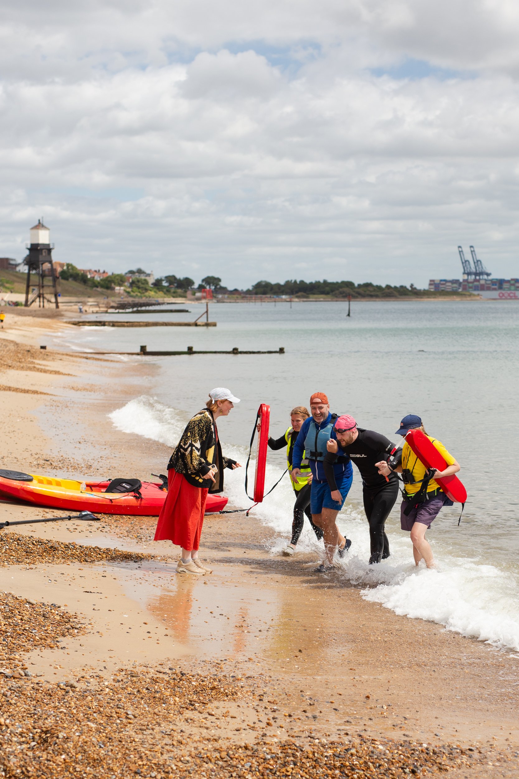 Olympic_Harwich_Triathlon_A Lloyd_3523.jpg