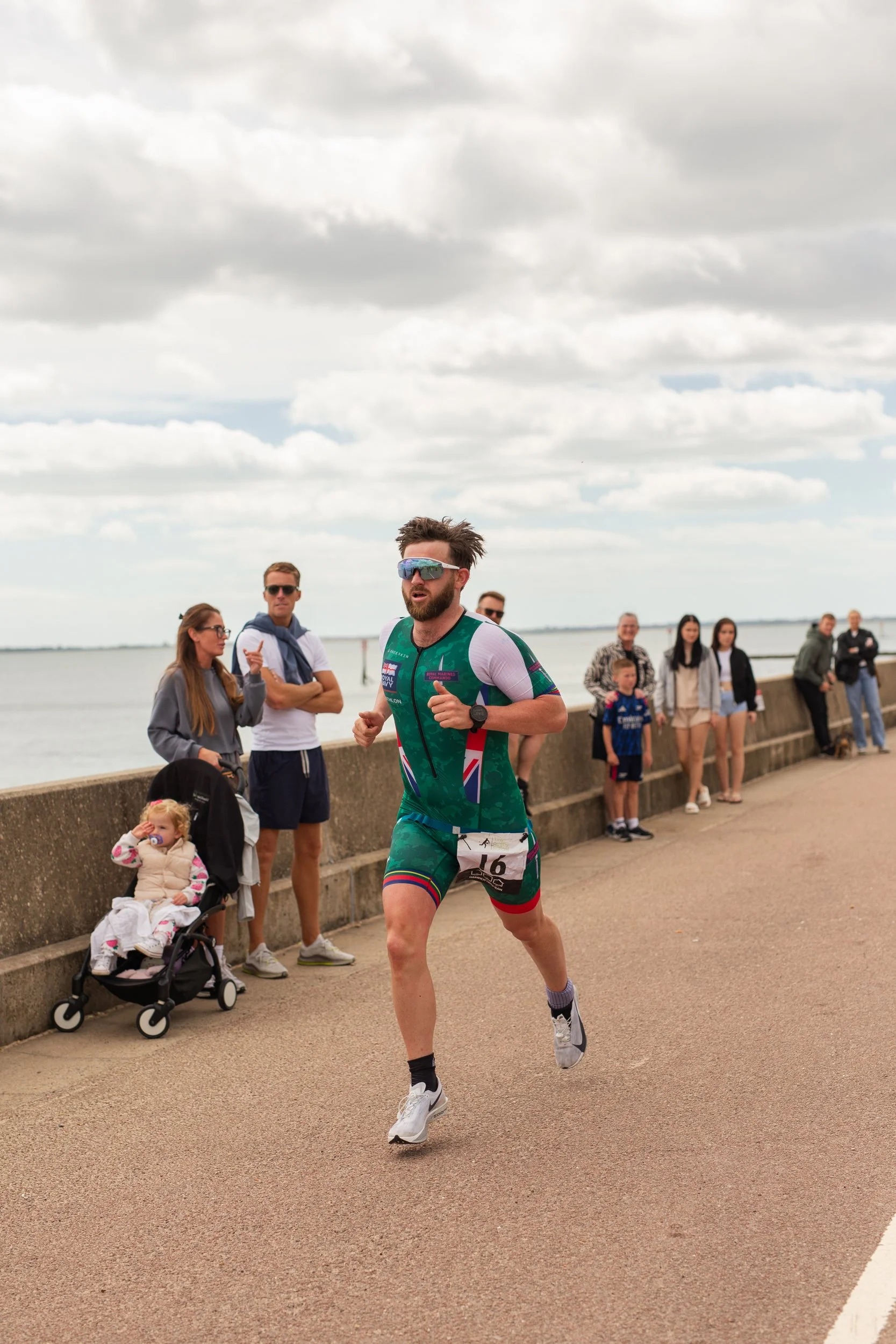 Olympic_Harwich_Triathlon_A Lloyd_3580.jpg
