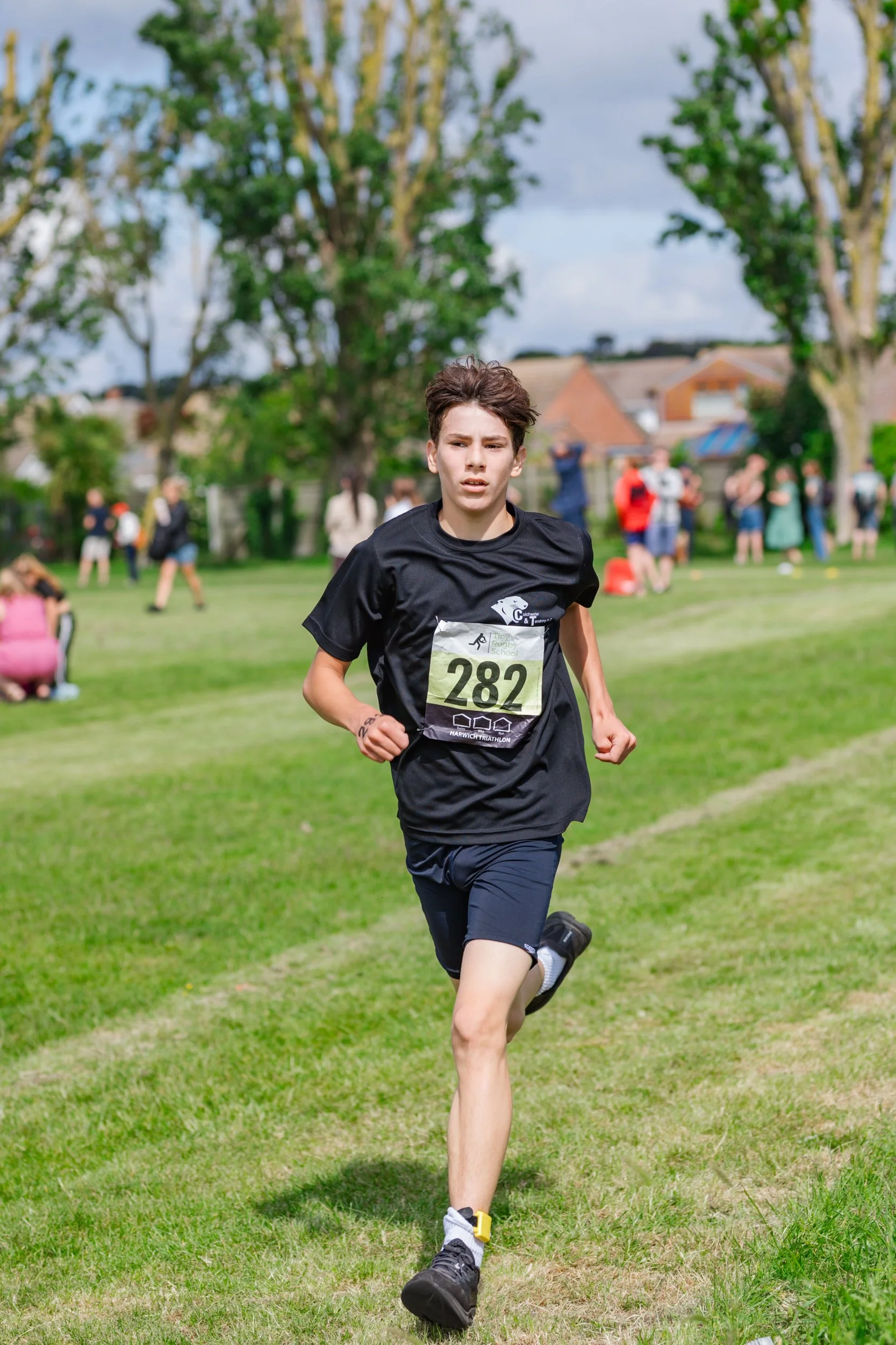 Junior_Harwich Triathlon-June 2026_AMerritt-0198.jpg