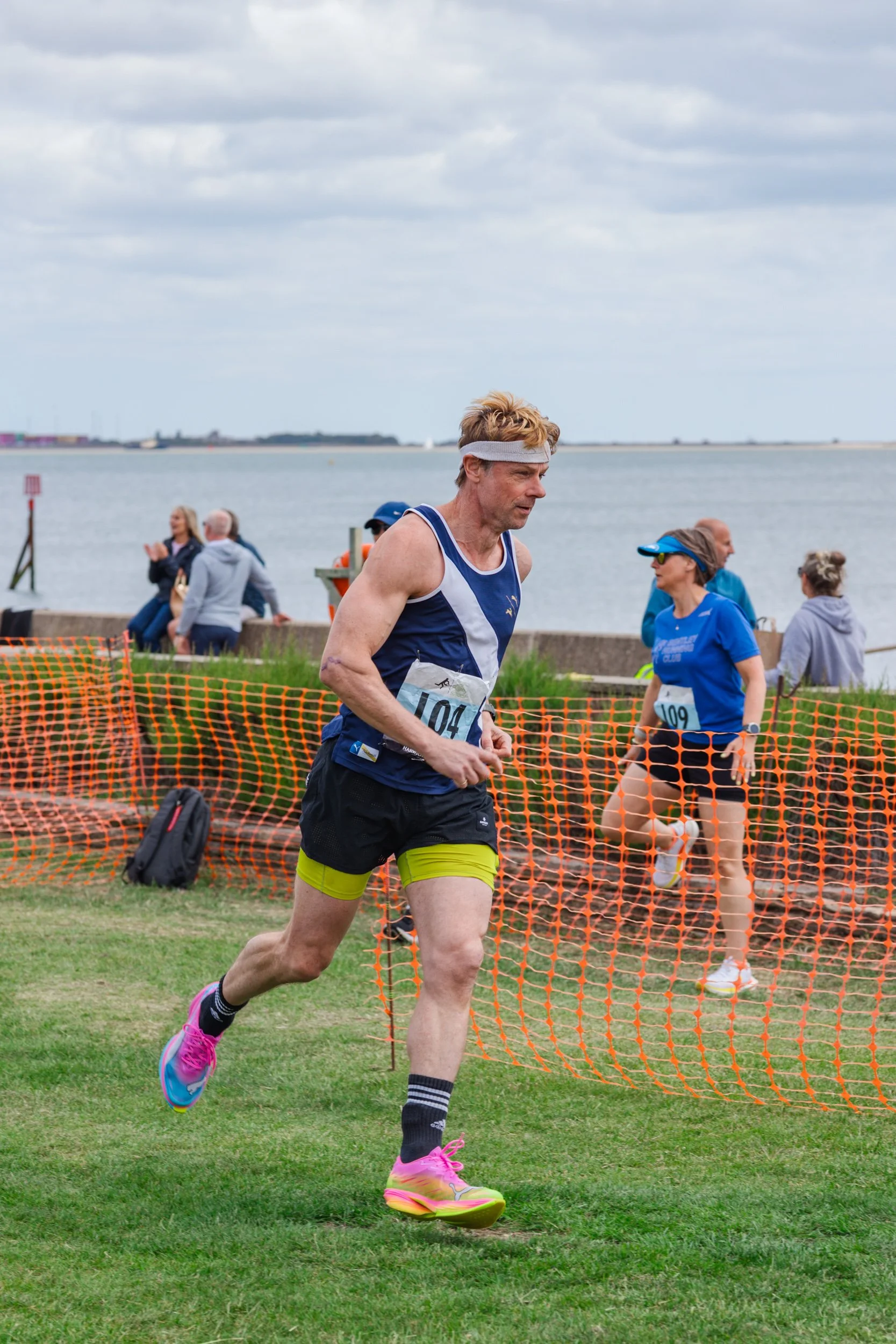 OLYMPIC_Harwich Triathlon-June 2026_AMerritt_6833.jpg