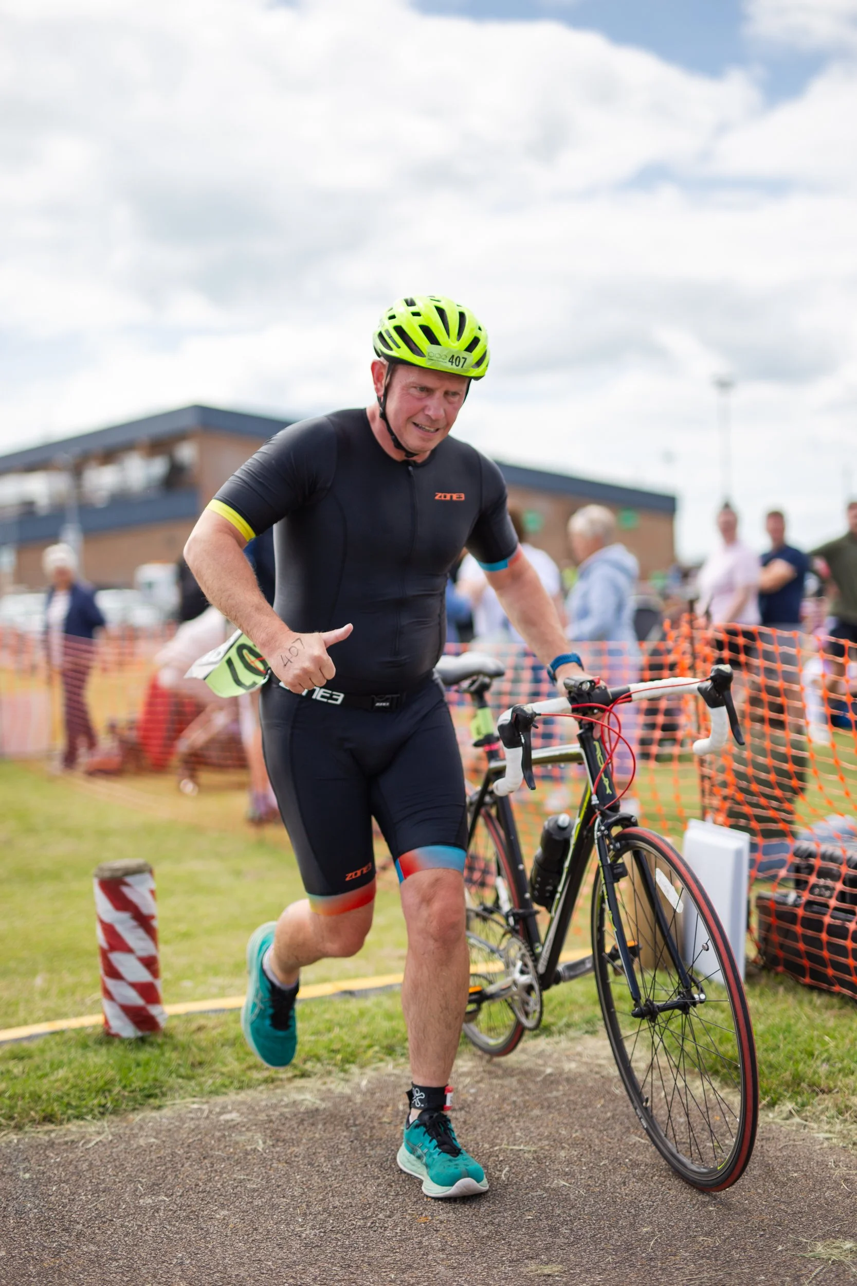 Sprint_Harwich_Triathlon_A Lloyd_8285.jpg