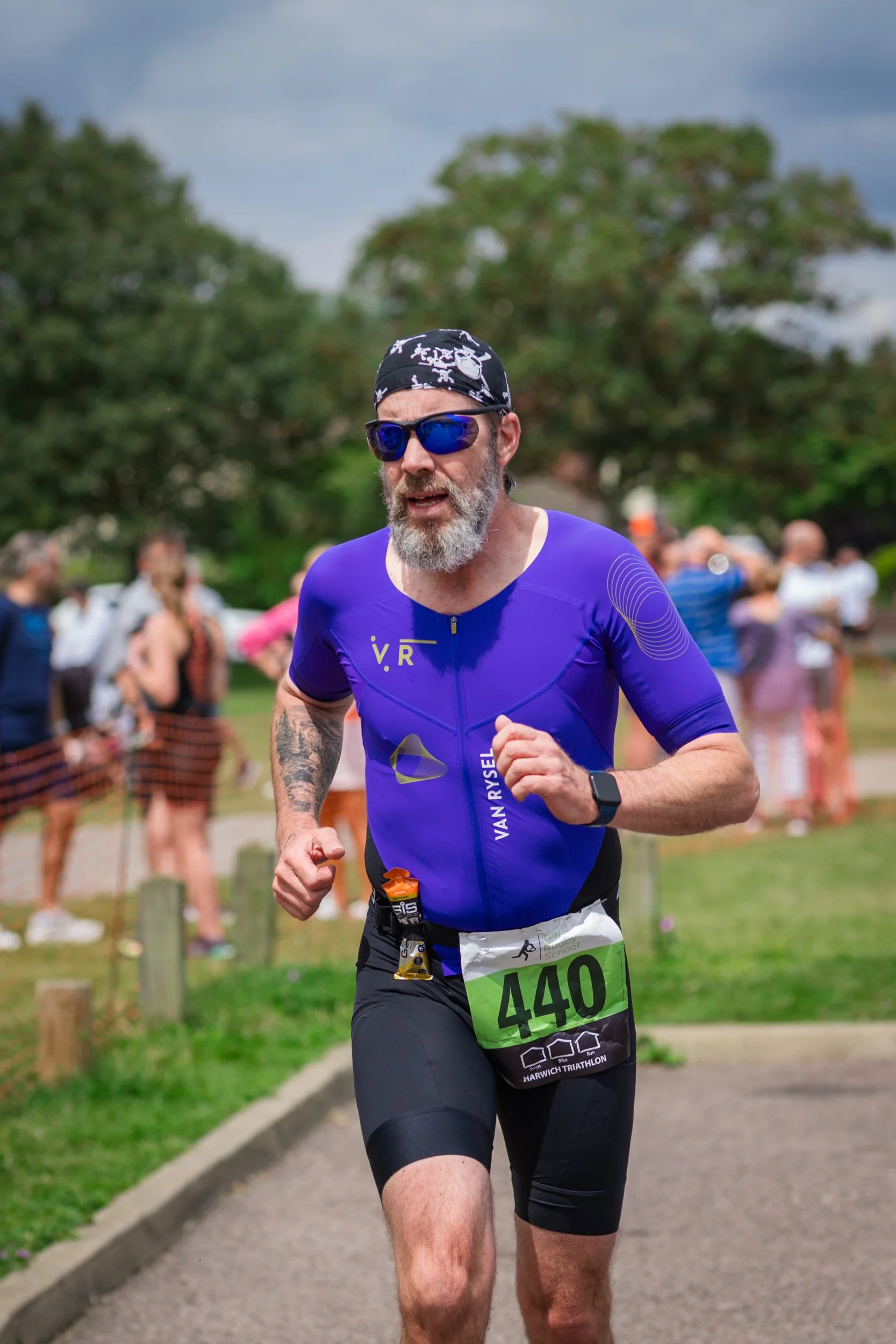 Sprint_Harwich Triathlon-June 2026_AMerritt-3682.jpg
