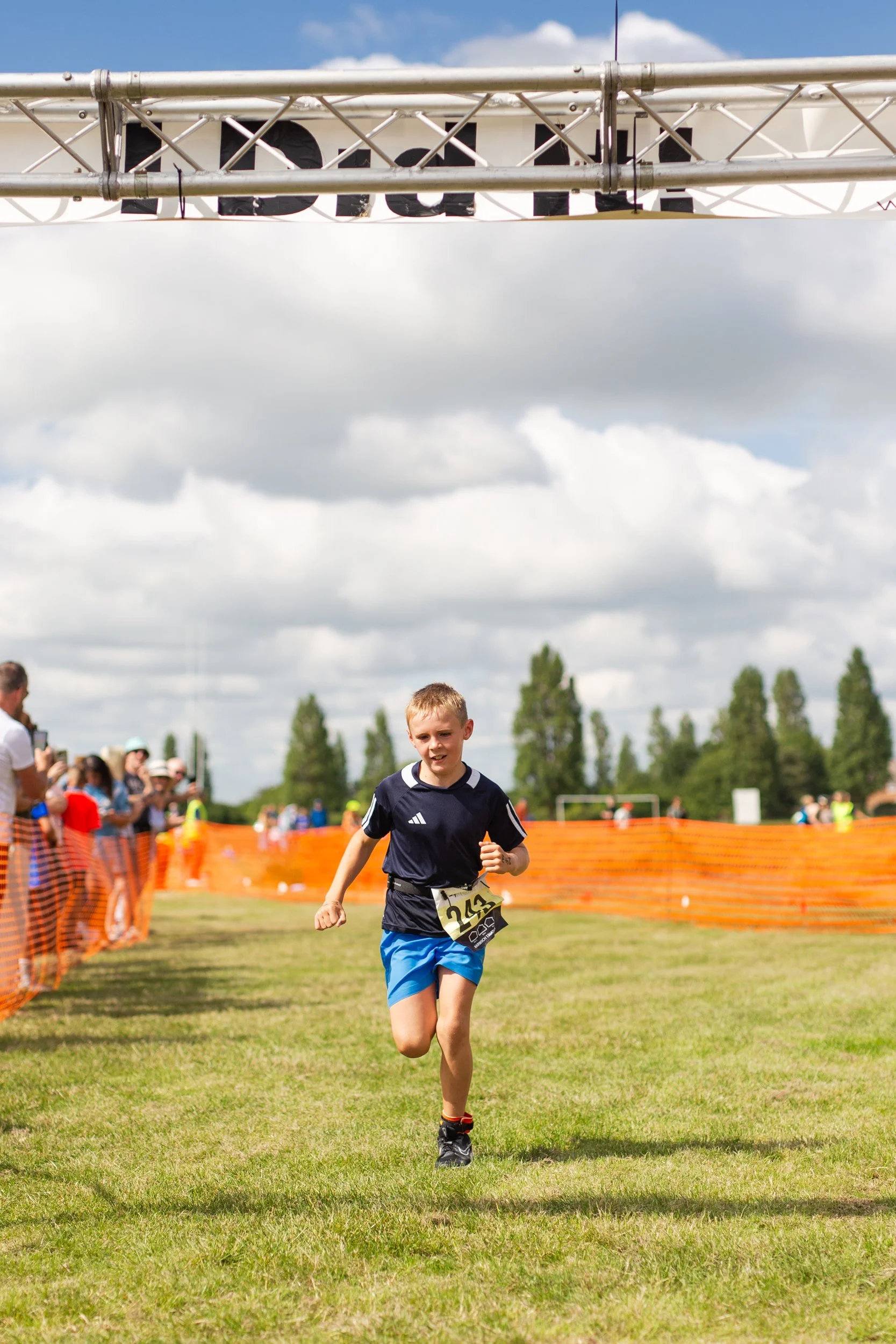 Juniors_Harwich_Triathlon_A Lloyd_6921.jpg