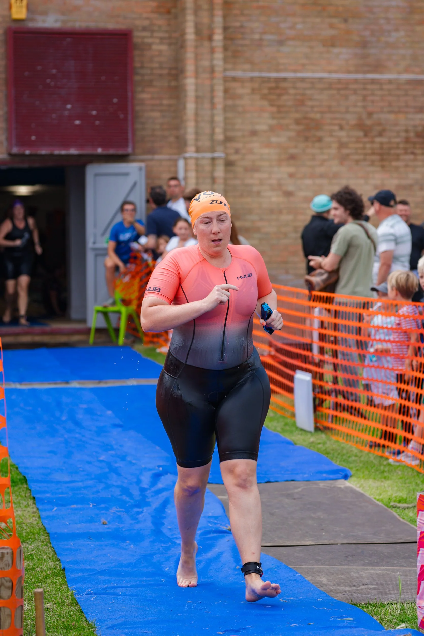 Sprint_Harwich Triathlon-June 2026_AMerritt-0694.jpg