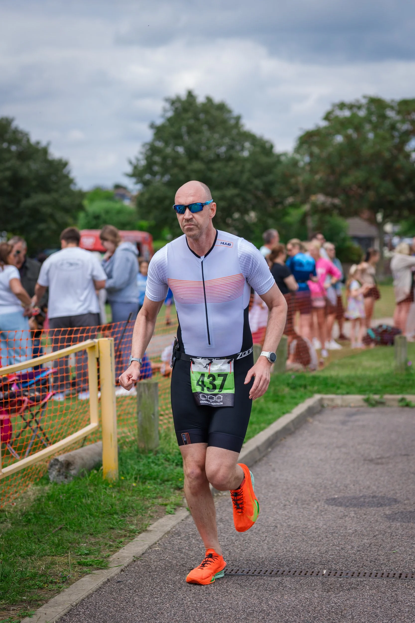 Sprint_Harwich Triathlon-June 2026_AMerritt-3604.jpg