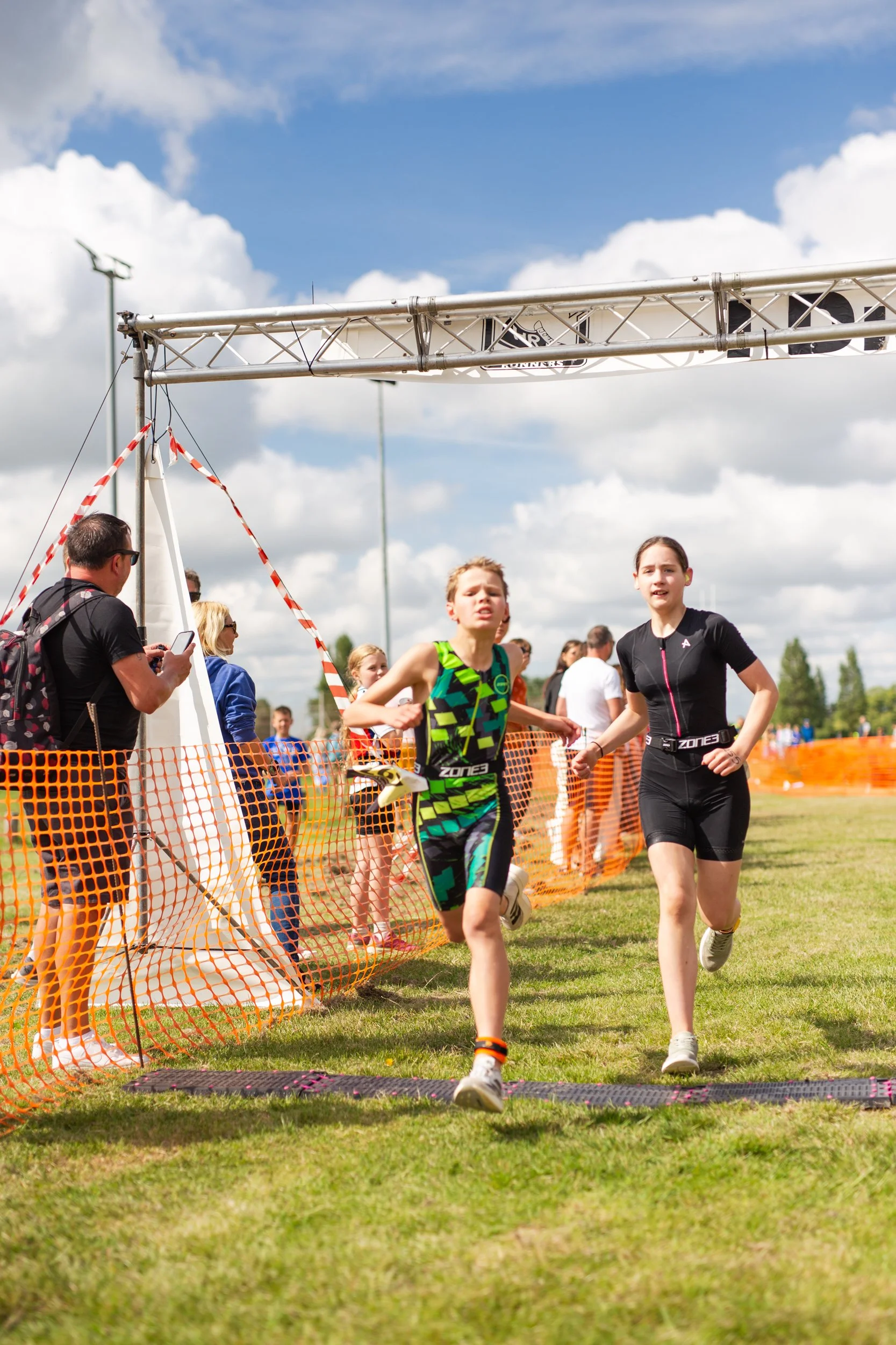 Juniors_Harwich_Triathlon_A Lloyd_6911.jpg