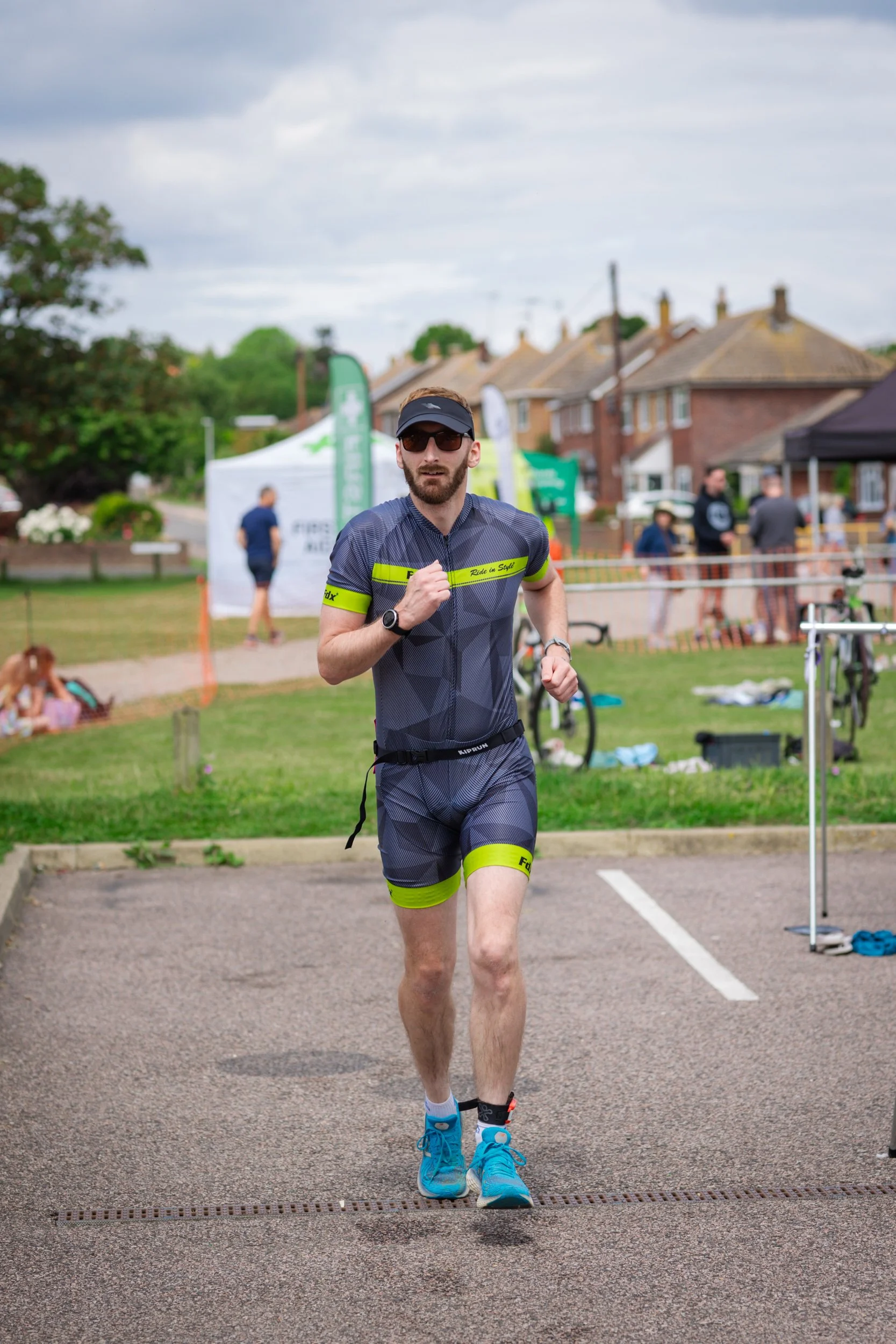 Sprint_Harwich Triathlon-June 2026_AMerritt-3559.jpg
