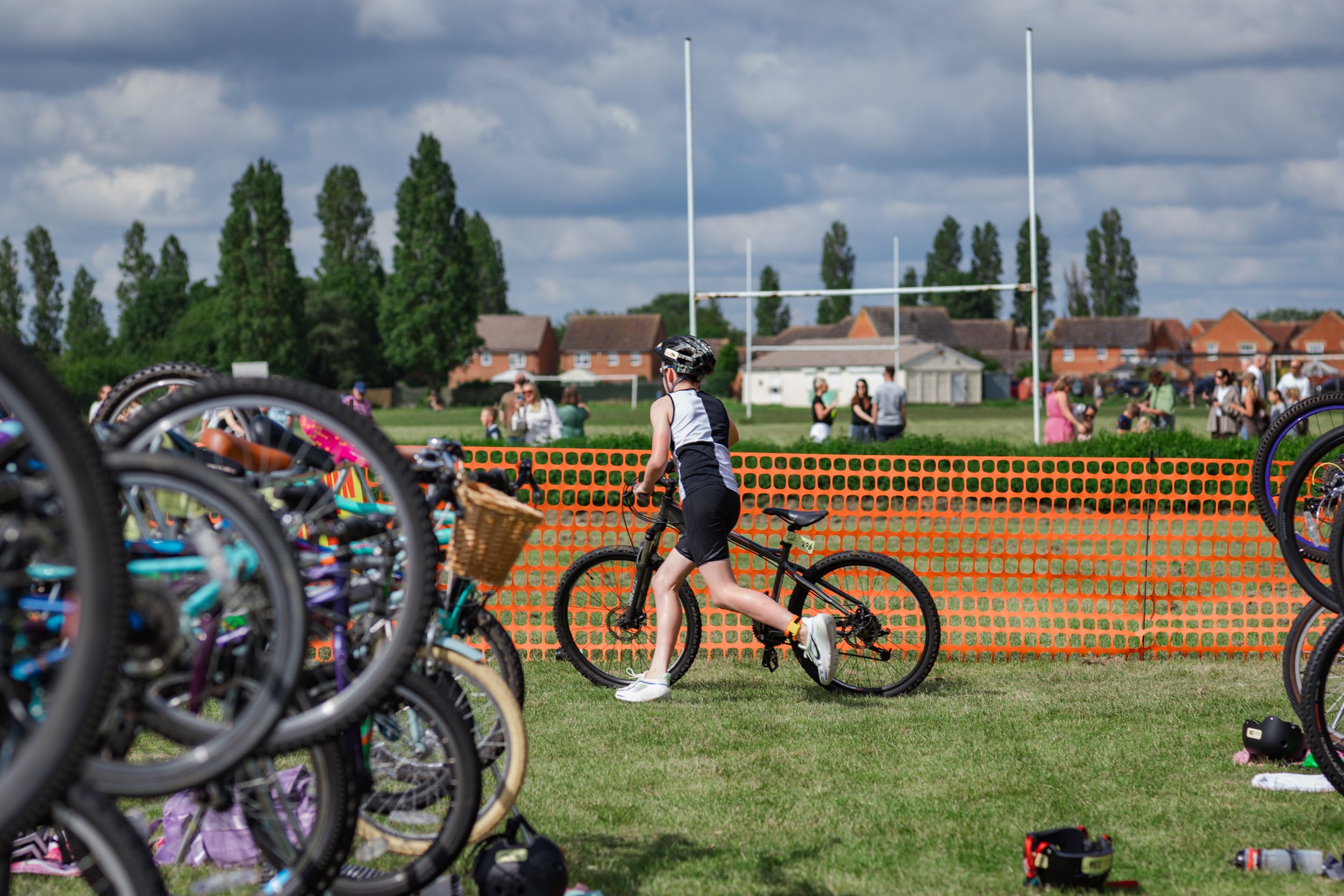 Junior_Harwich Triathlon-June 2026_AMerritt-9963.jpg