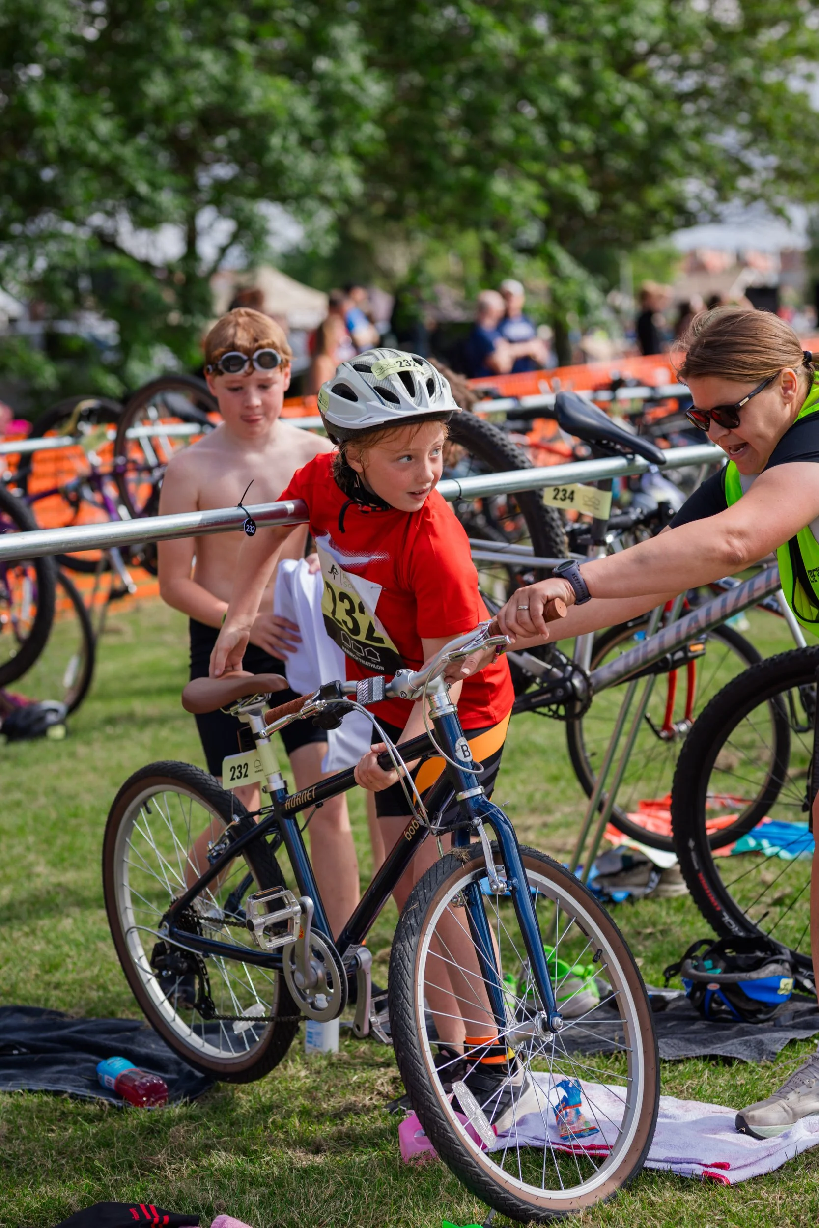 Junior_Harwich Triathlon-June 2026_AMerritt-8933.jpg