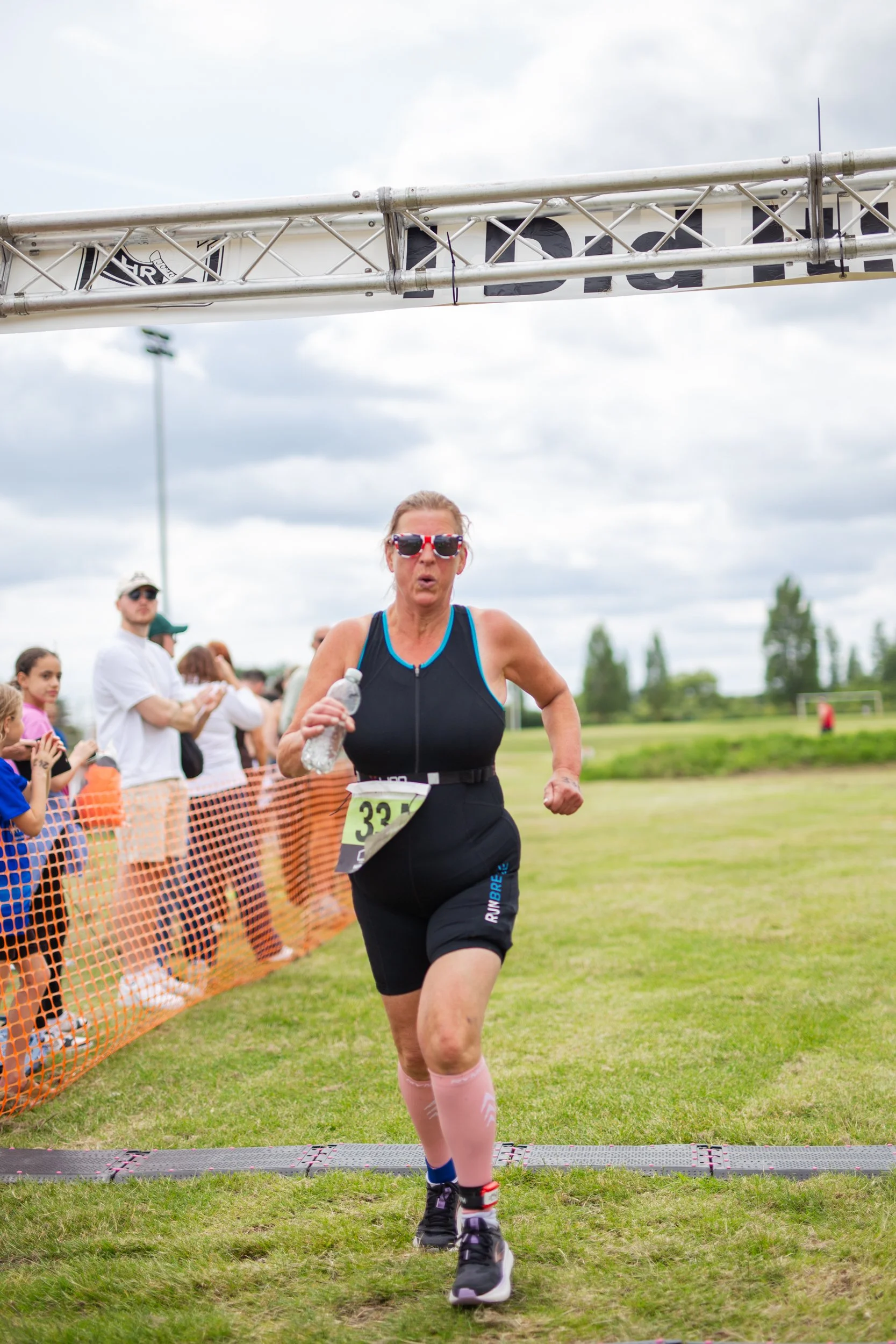 Sprint_Harwich_Triathlon_A Lloyd_9785.jpg