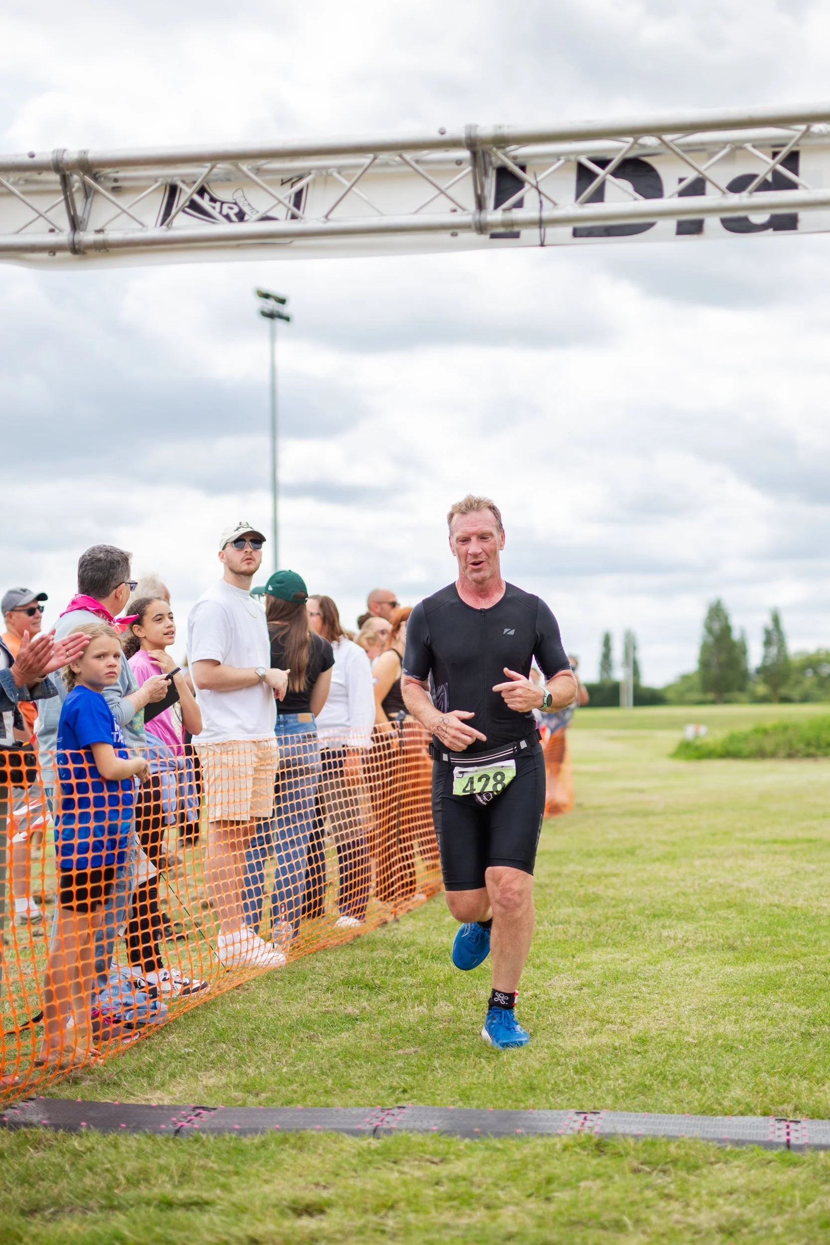 Sprint_Harwich_Triathlon_A Lloyd_9877.jpg