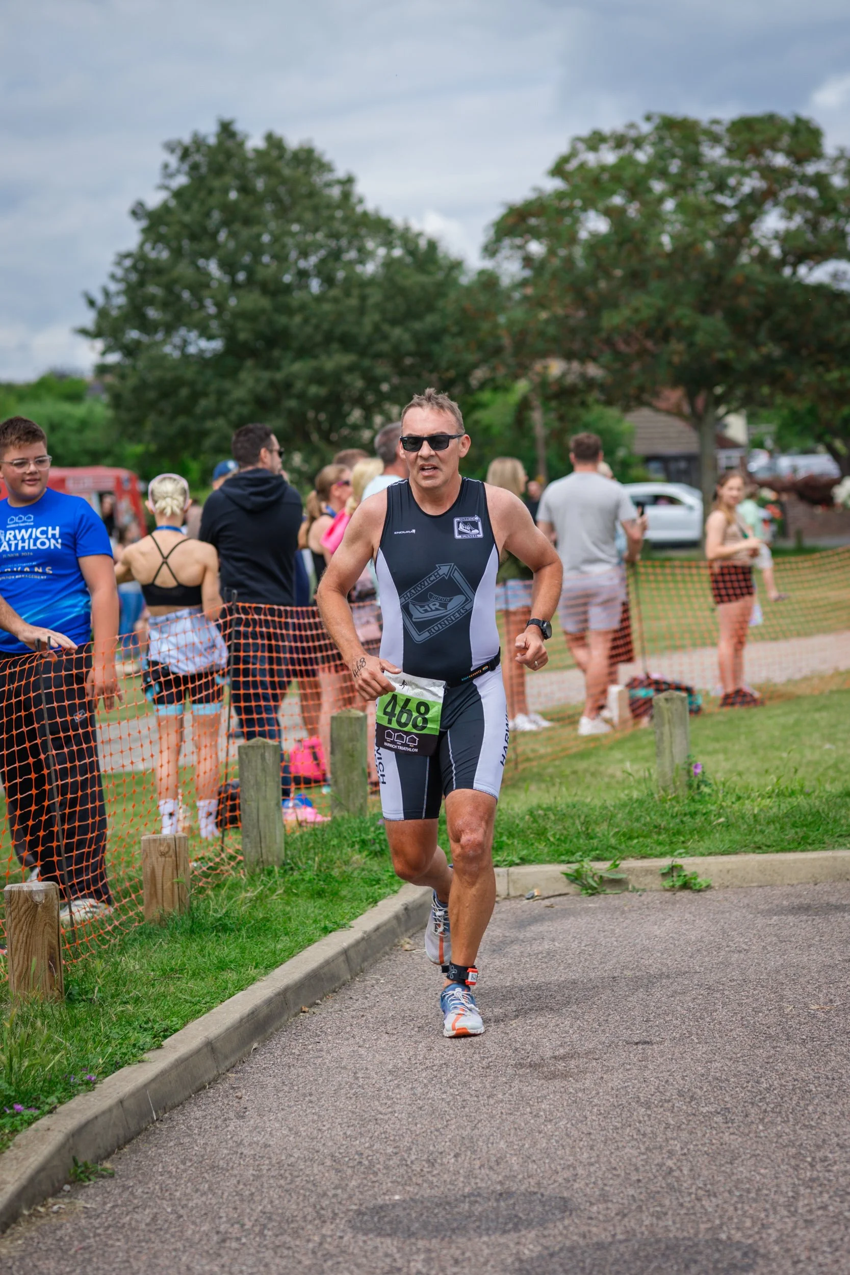 Sprint_Harwich Triathlon-June 2026_AMerritt-3761.jpg