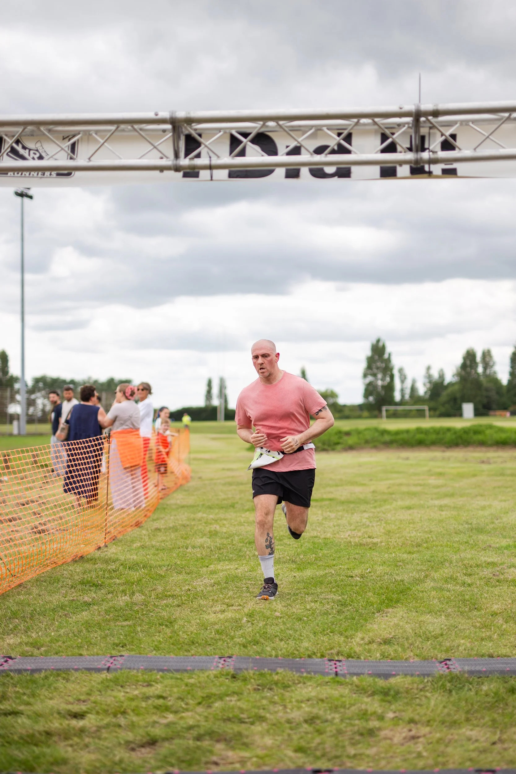 Sprint_Harwich_Triathlon_A Lloyd_0928.jpg