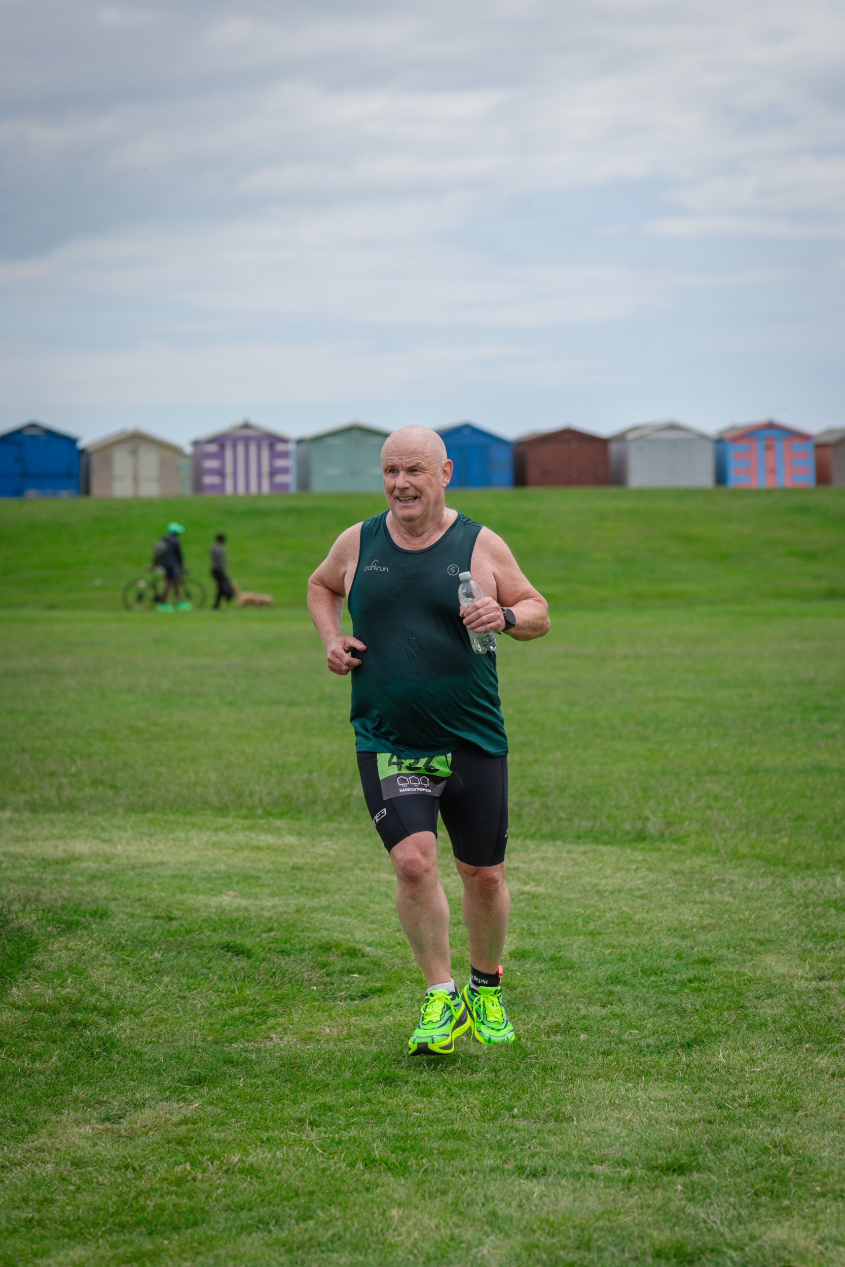 Sprint_Harwich Triathlon-June 2026_AMerritt-4100.jpg