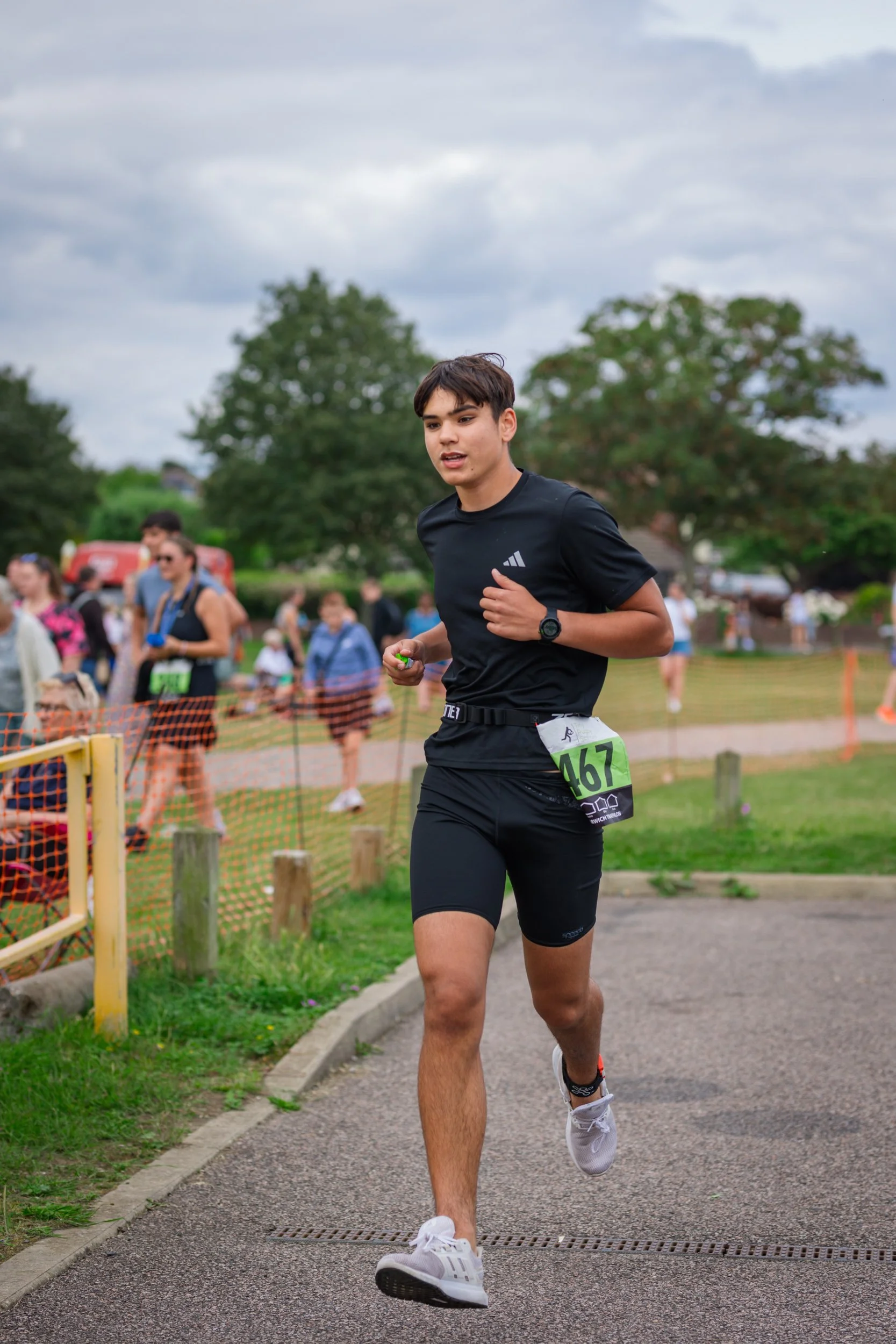 Sprint_Harwich Triathlon-June 2026_AMerritt-3986.jpg