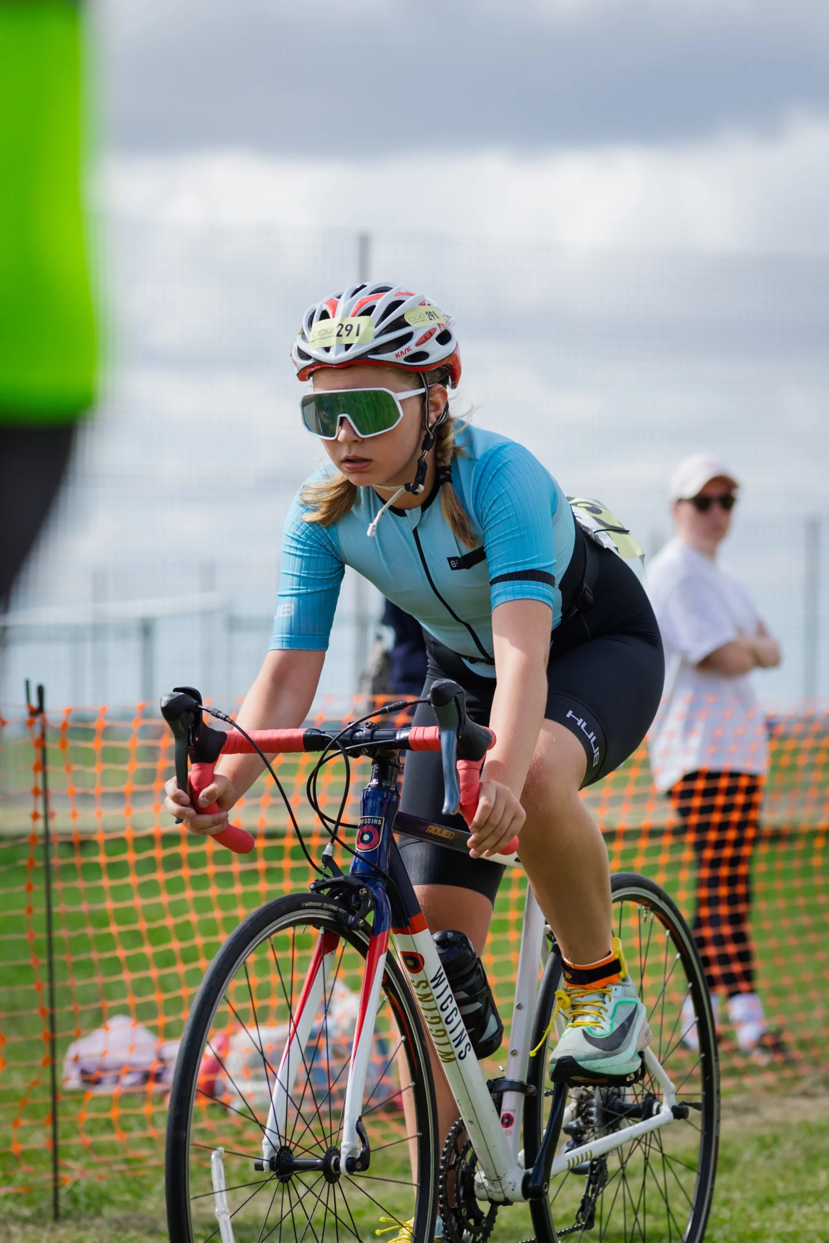 Junior_Harwich Triathlon-June 2026_AMerritt-0099.jpg