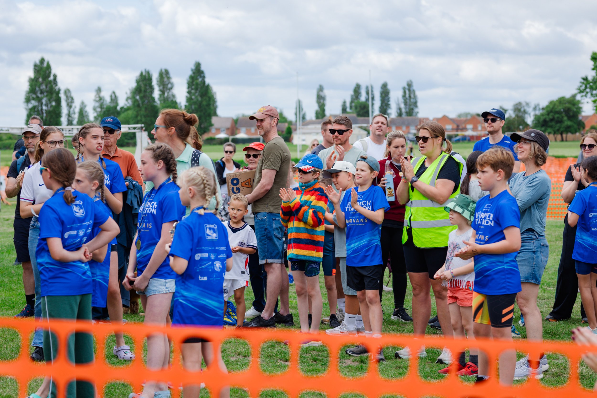 Sprint_Harwich Triathlon-June 2026_AMerritt-1777.jpg