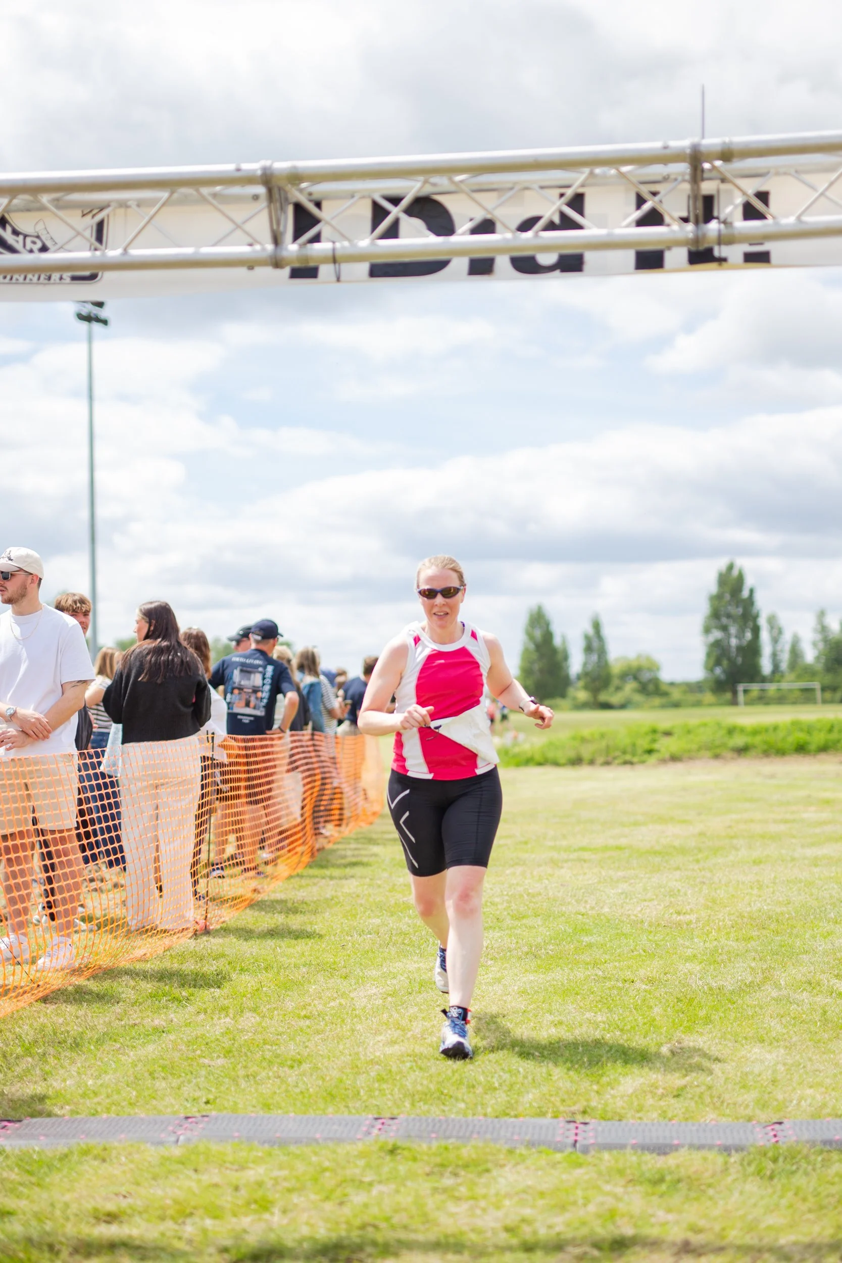Sprint_Harwich_Triathlon_A Lloyd_9114.jpg
