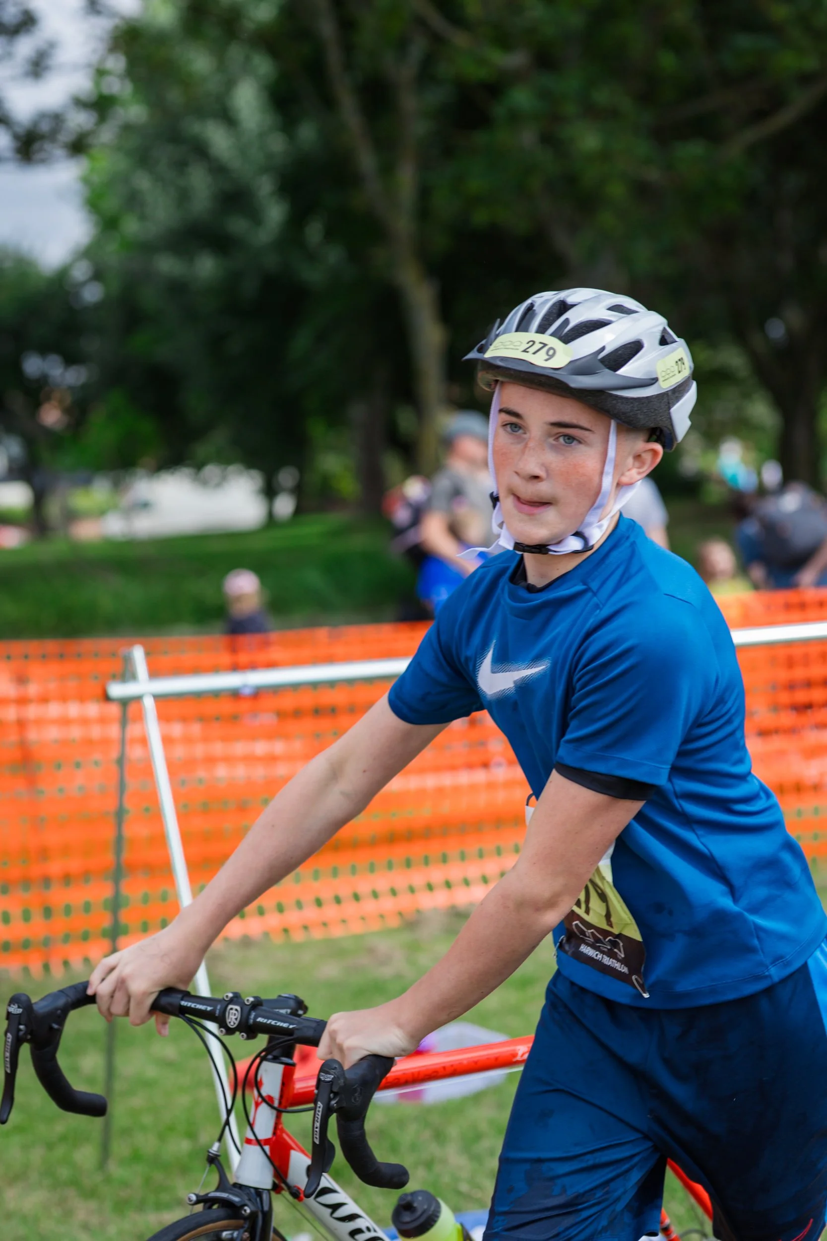 Junior_Harwich Triathlon-June 2026_AMerritt-9638.jpg
