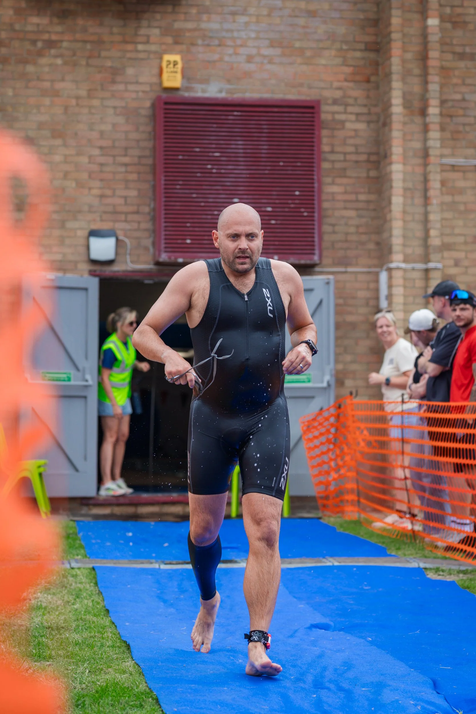 Sprint_Harwich Triathlon-June 2026_AMerritt-3288.jpg