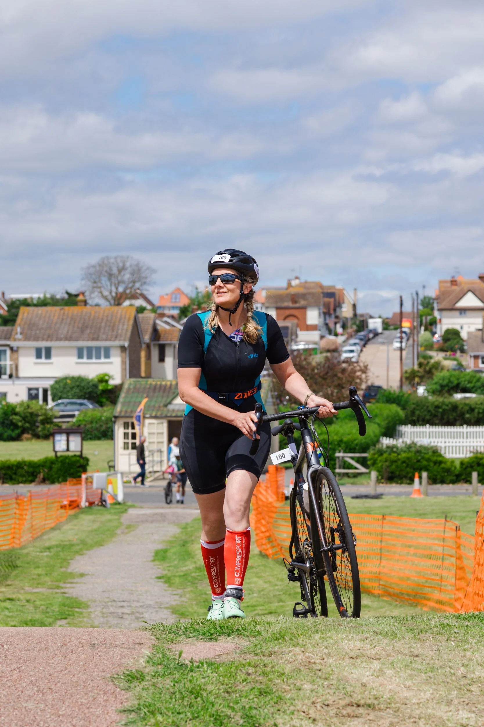 OLYMPIC_Harwich Triathlon-June 2026_AMerritt_7447.jpg