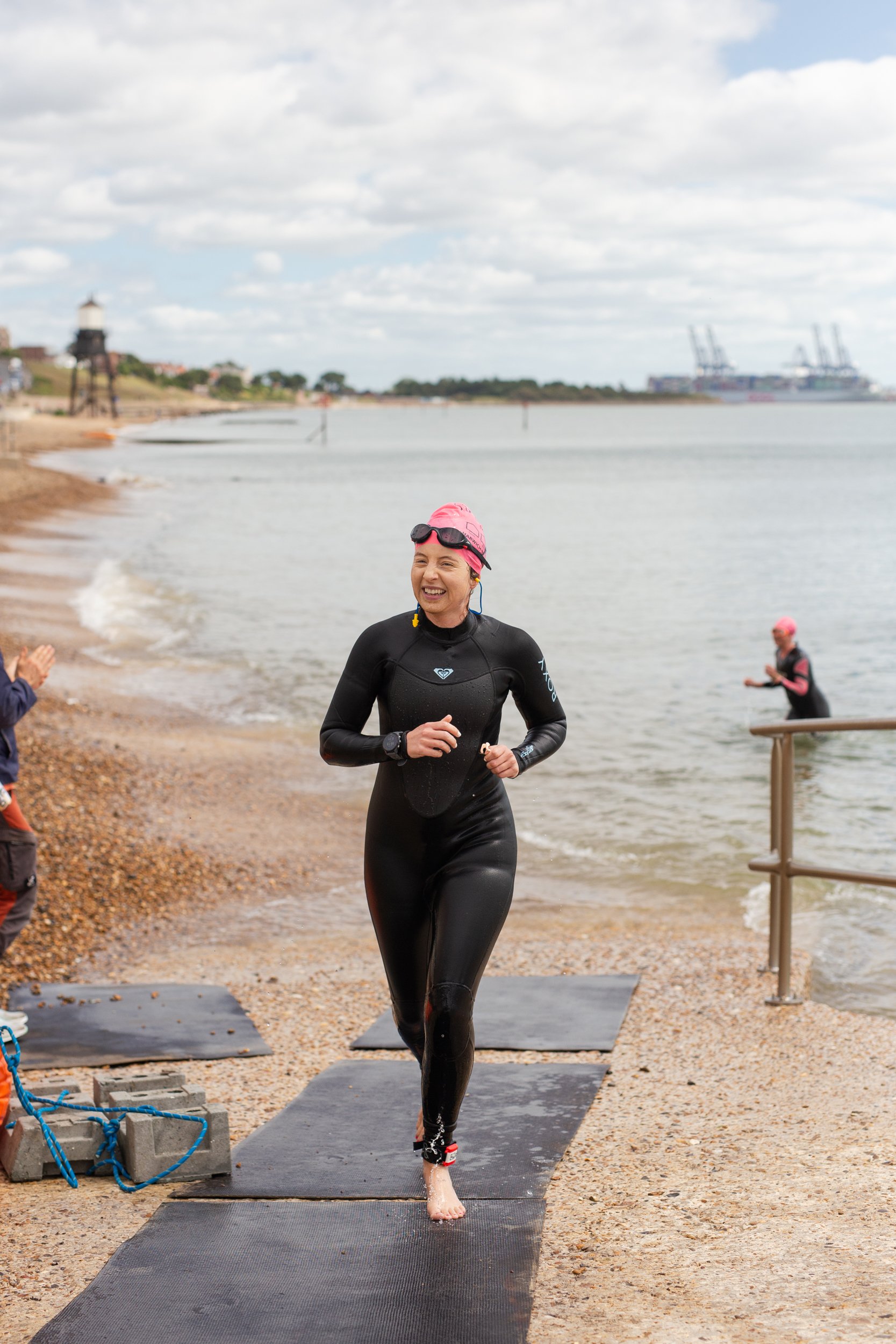 Olympic_Harwich_Triathlon_A Lloyd_3286.jpg