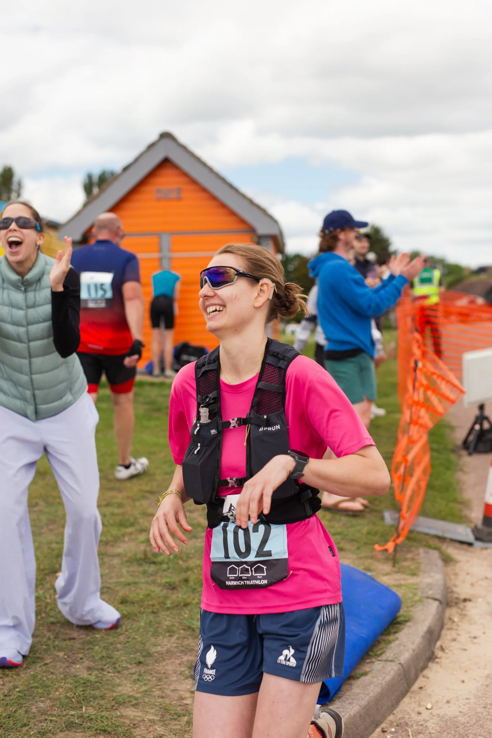 Olympic_Harwich_Triathlon_A Lloyd_4032.jpg