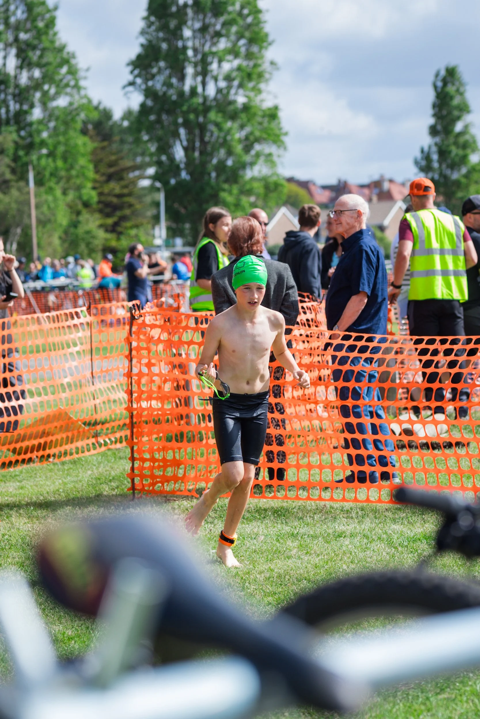 Junior_Harwich Triathlon-June 2026_AMerritt-8869.jpg