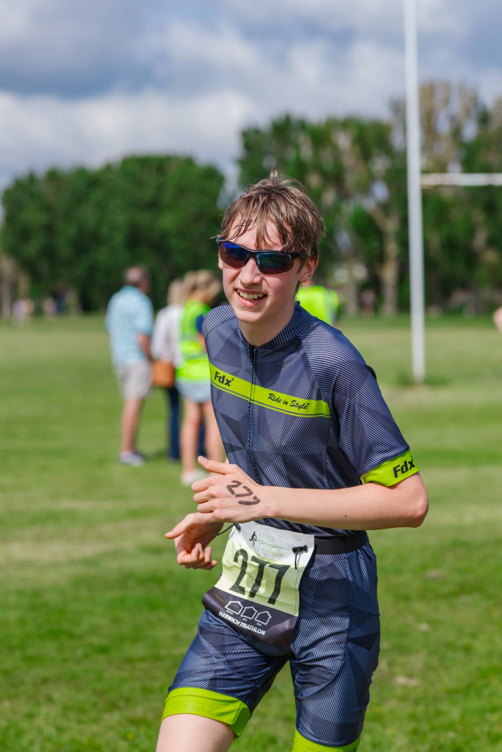 Junior_Harwich Triathlon-June 2026_AMerritt-0209.jpg