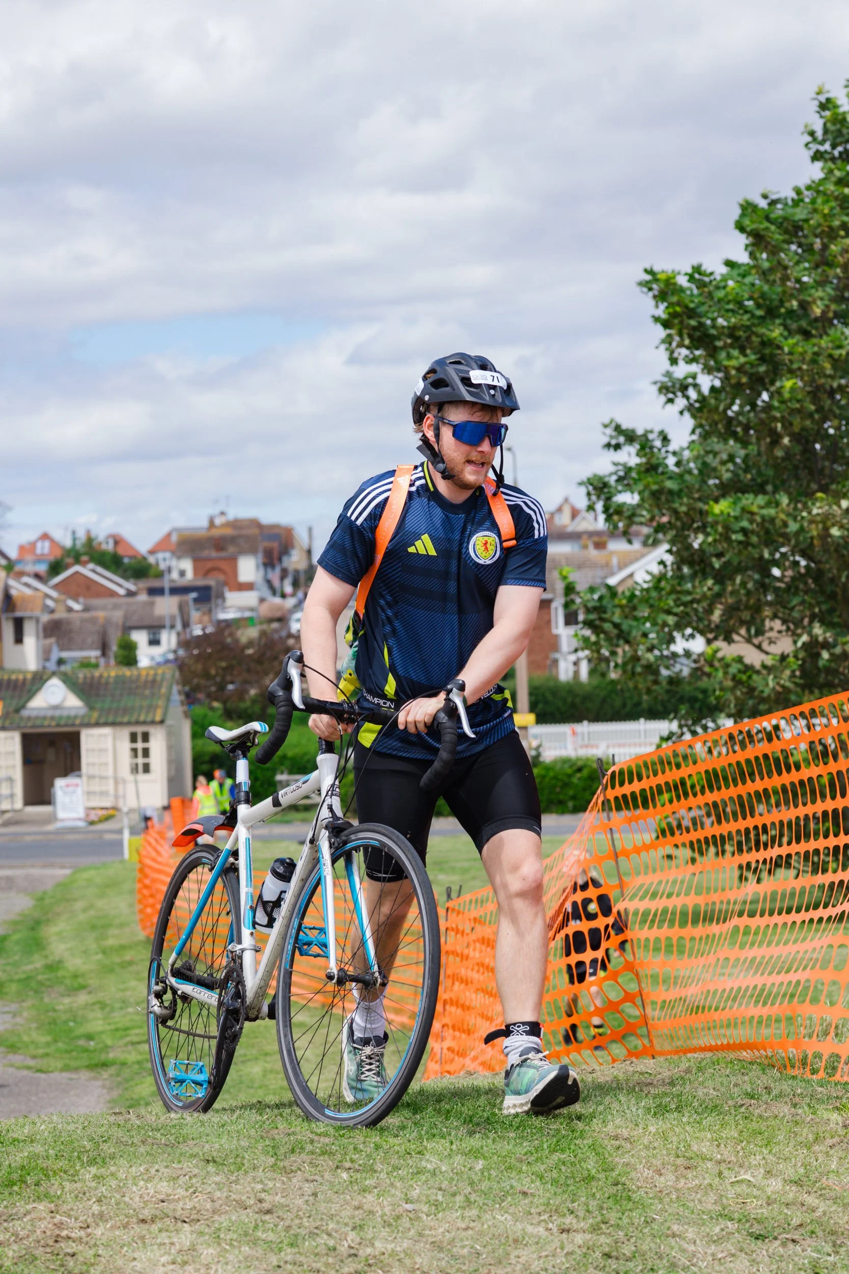 OLYMPIC_Harwich Triathlon-June 2026_AMerritt_7545.jpg
