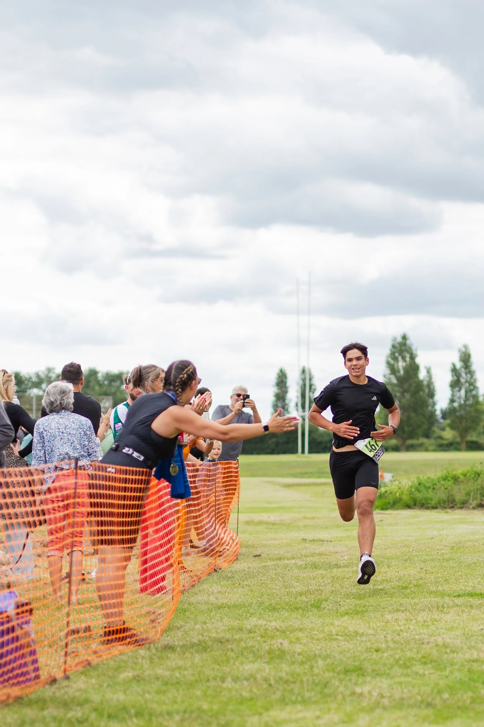 Sprint_Harwich_Triathlon_A Lloyd_0839.jpg