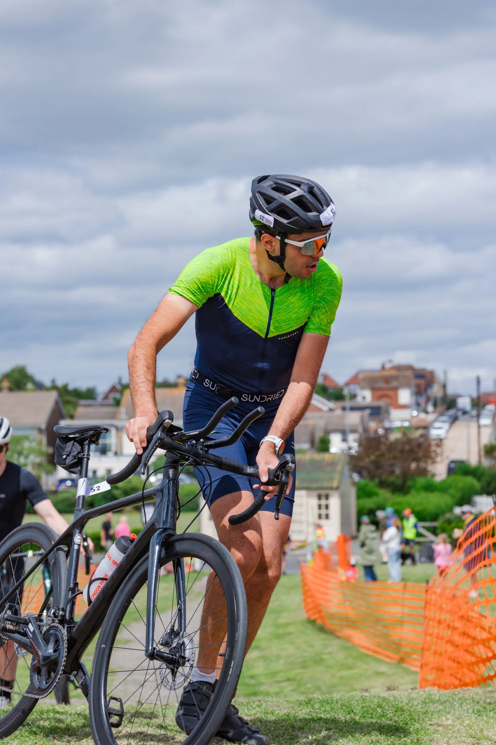 OLYMPIC_Harwich Triathlon-June 2026_AMerritt_6902.jpg