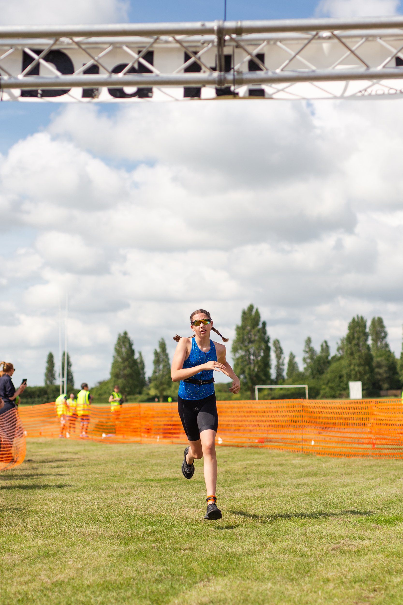 Juniors_Harwich_Triathlon_A Lloyd_7264.jpg