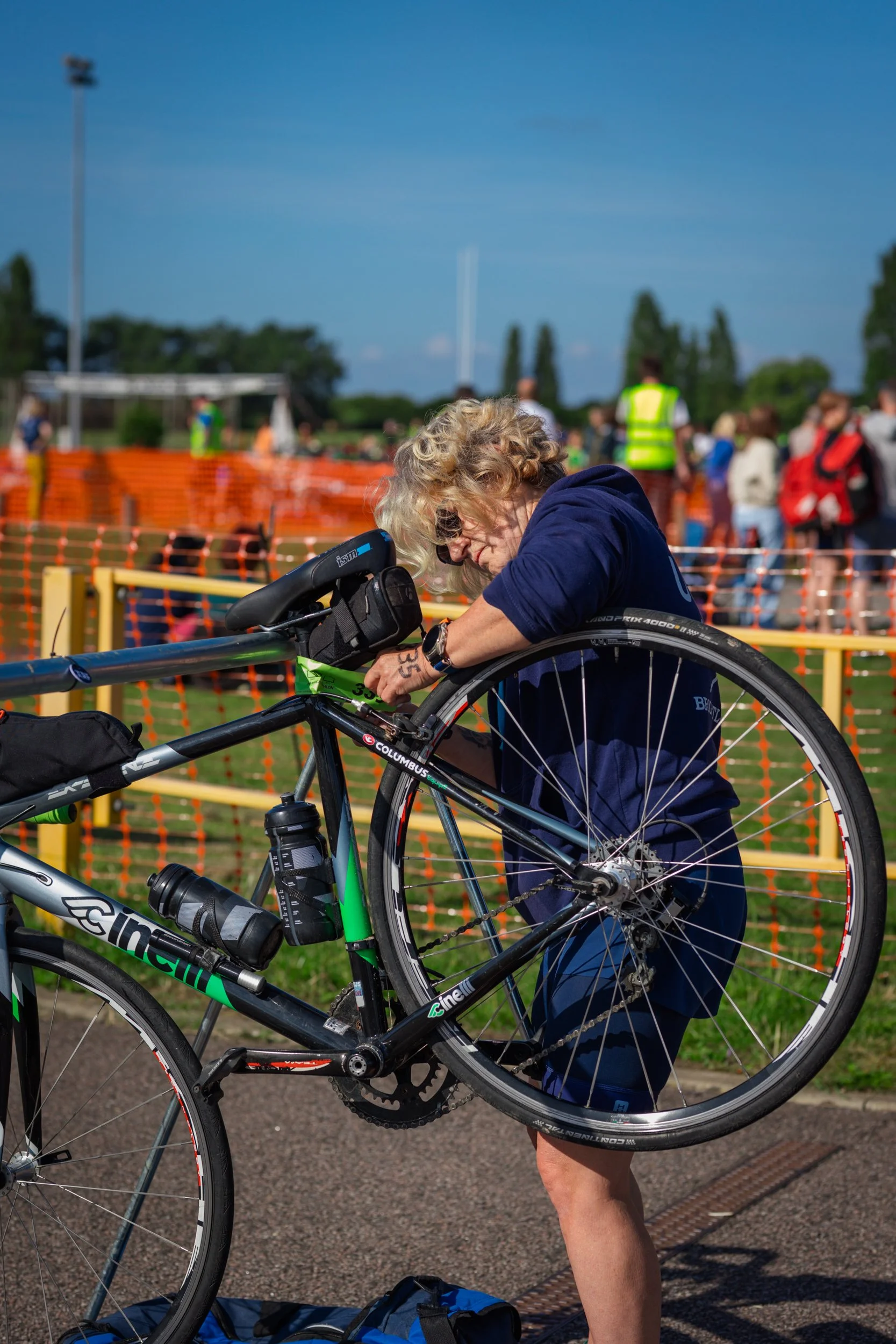 Sprint_Harwich Triathlon-June 2026_AMerritt-8346.jpg