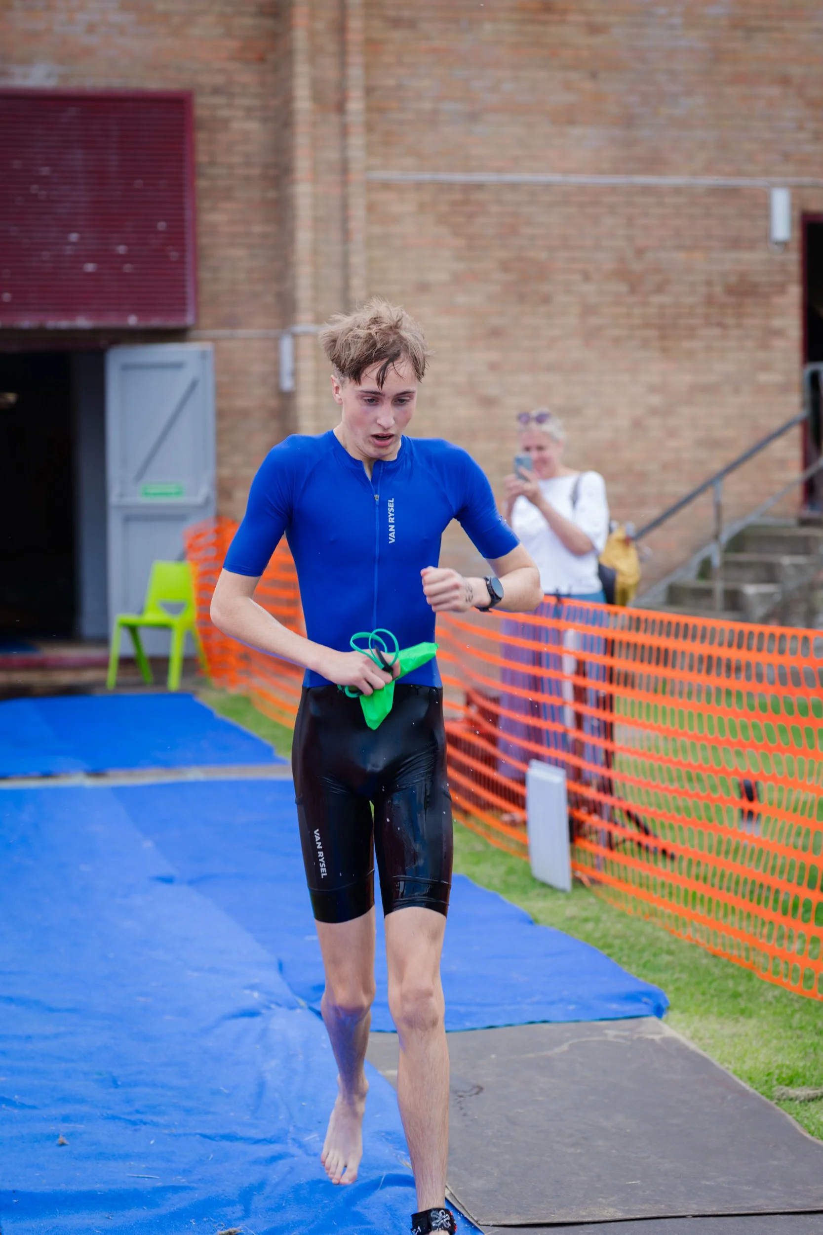 Sprint_Harwich Triathlon-June 2026_AMerritt-2095.jpg
