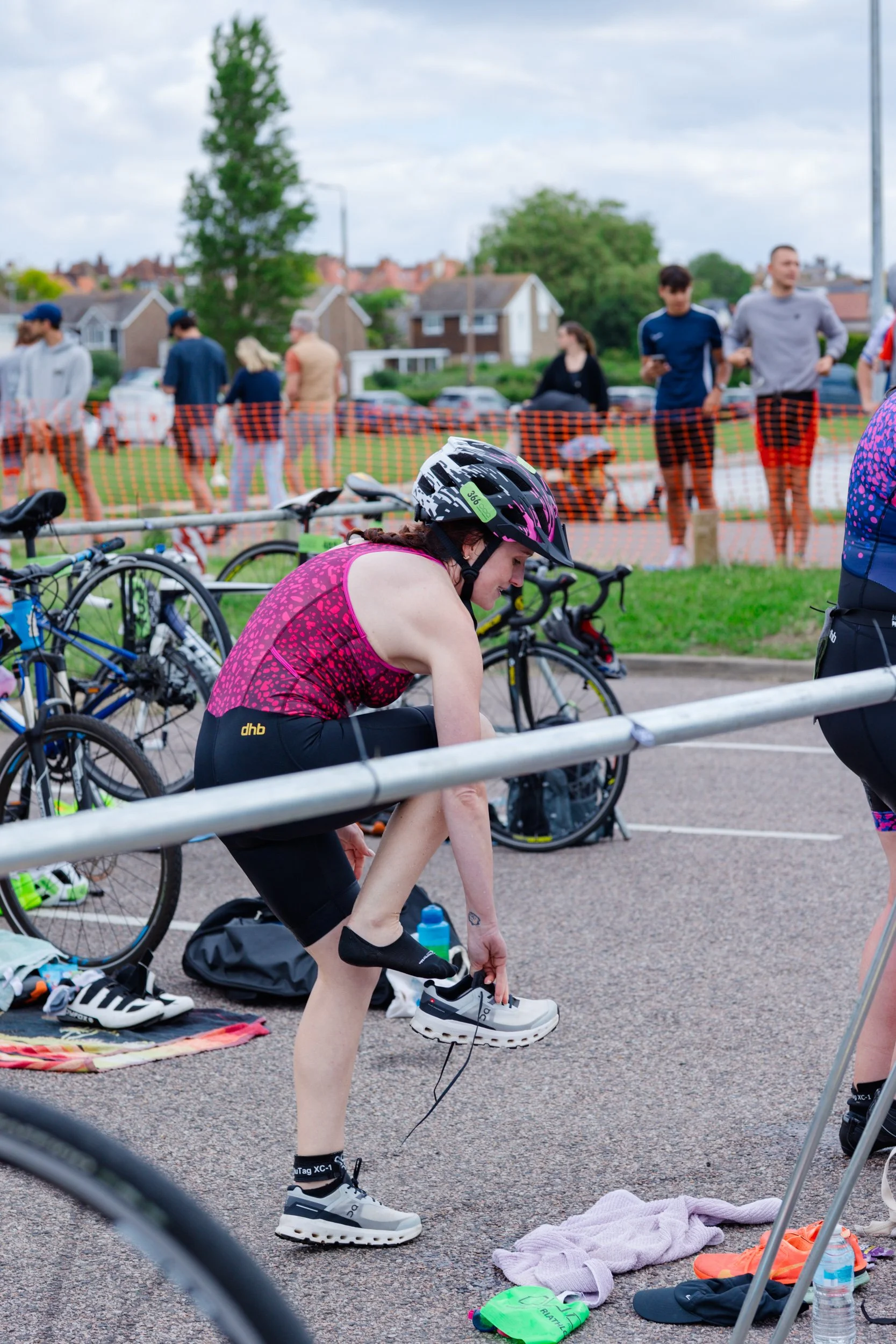 Sprint_Harwich Triathlon-June 2026_AMerritt-1555.jpg