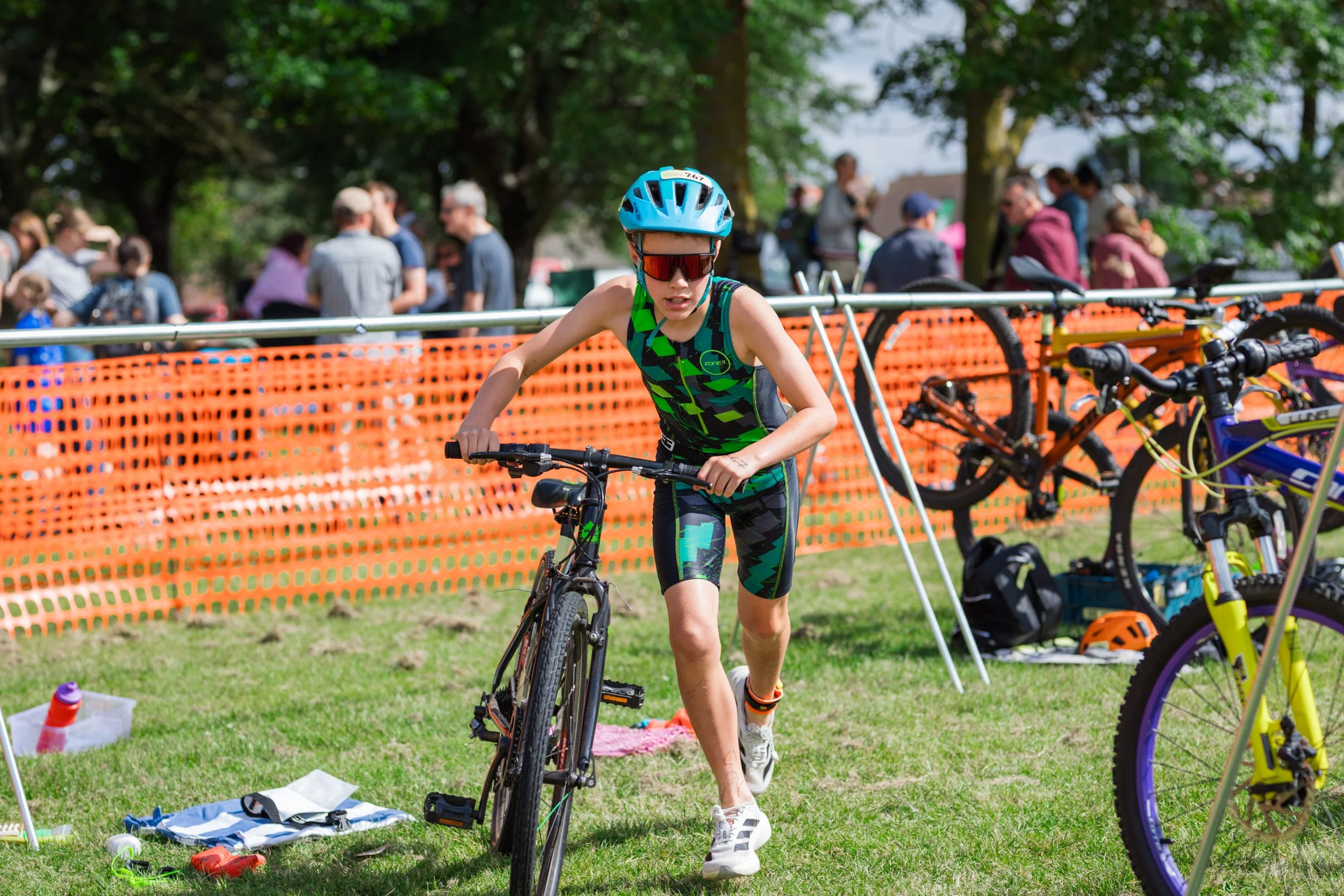 Junior_Harwich Triathlon-June 2026_AMerritt-9463.jpg