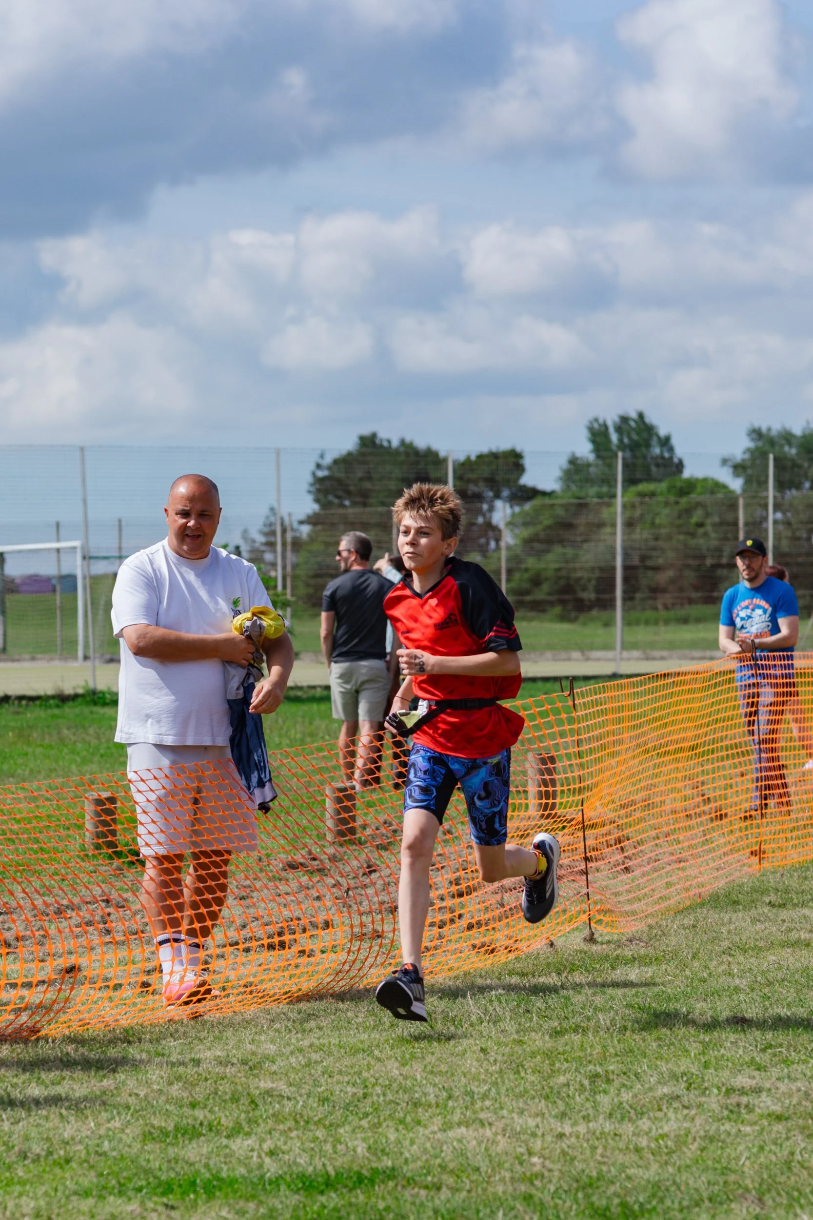 Junior_Harwich Triathlon-June 2026_AMerritt-0410.jpg
