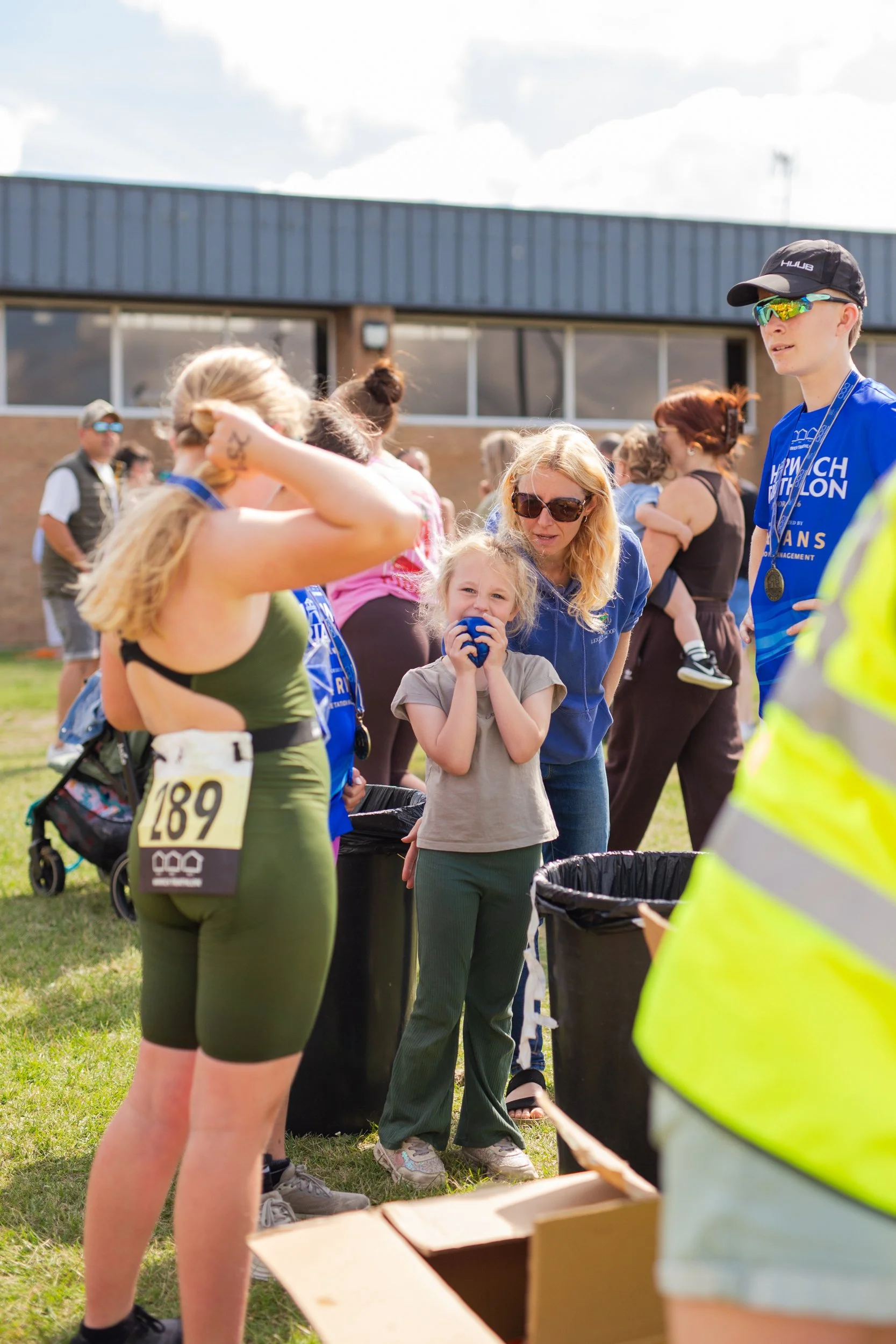 Juniors_Harwich_Triathlon_A Lloyd_7342.jpg
