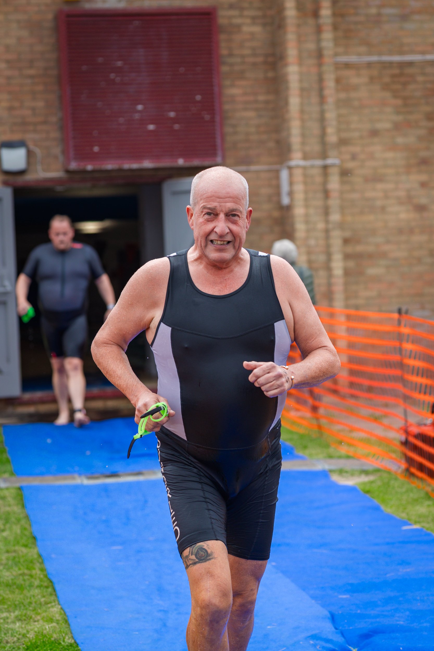 Sprint_Harwich Triathlon-June 2026_AMerritt-3082.jpg