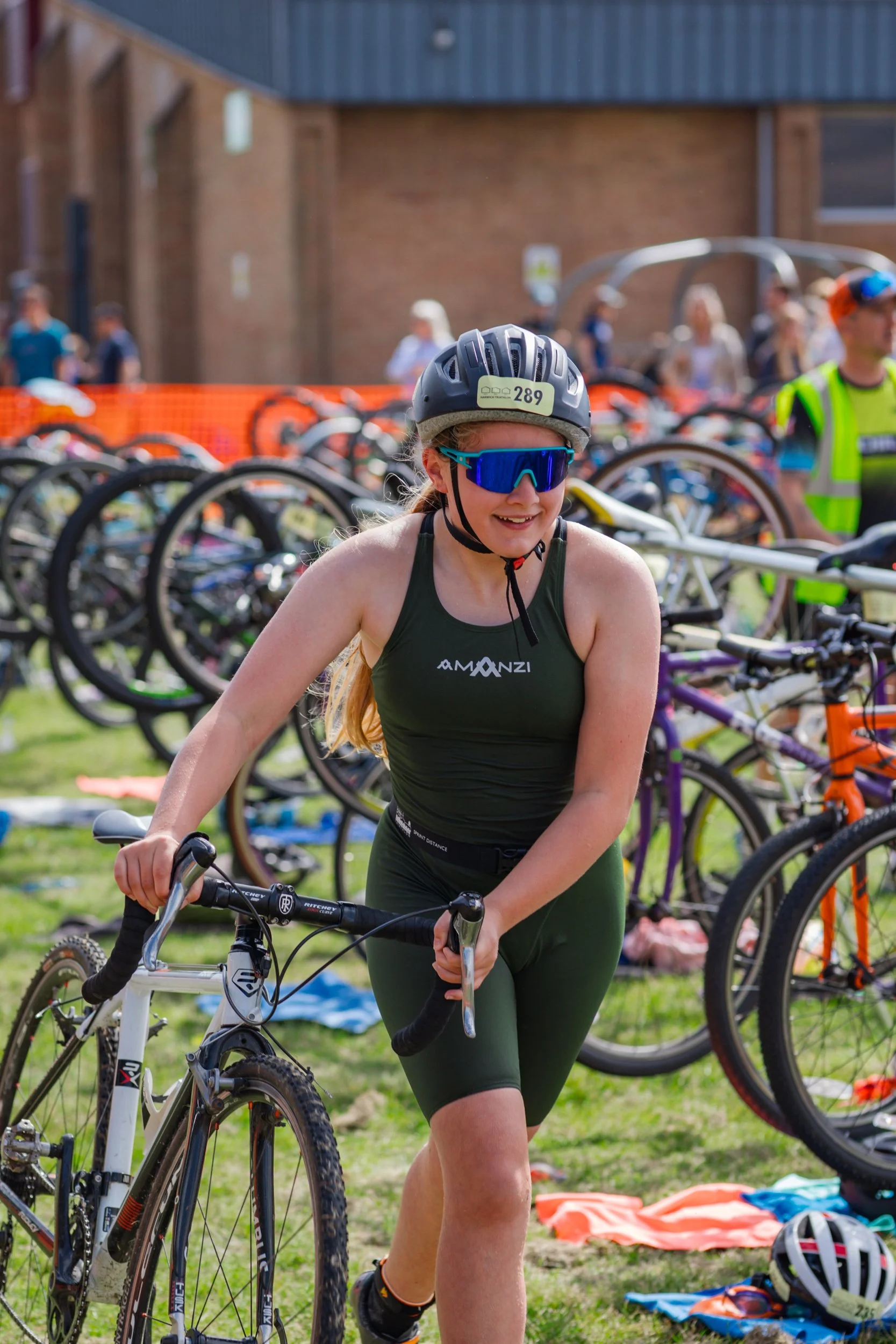 Junior_Harwich Triathlon-June 2026_AMerritt-9874.jpg