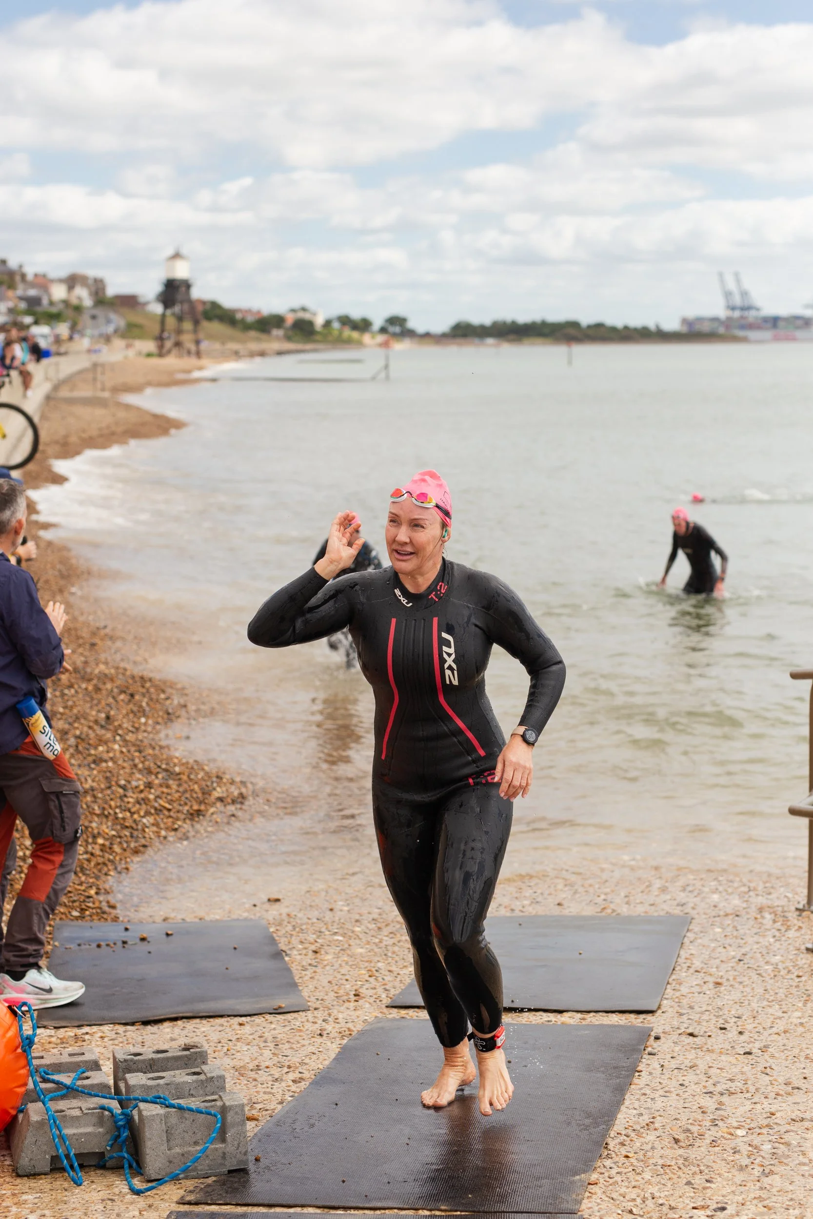 Olympic_Harwich_Triathlon_A Lloyd_2894.jpg