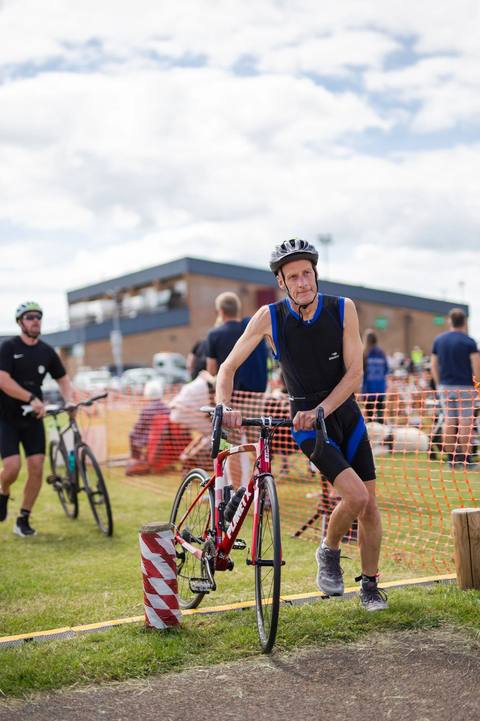 Sprint_Harwich_Triathlon_A Lloyd_8360.jpg