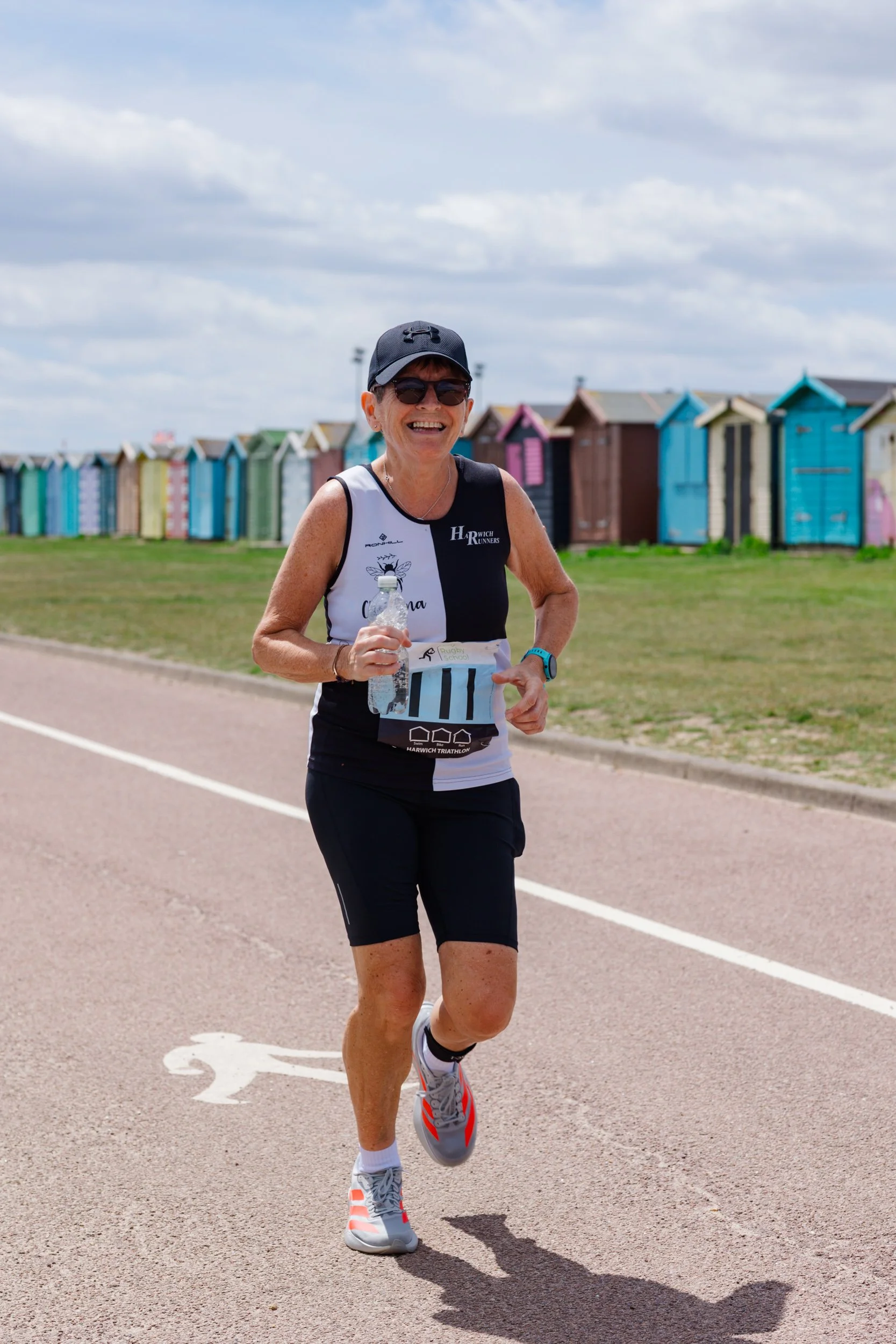 OLYMPIC_Harwich Triathlon-June 2026_AMerritt_7761.jpg