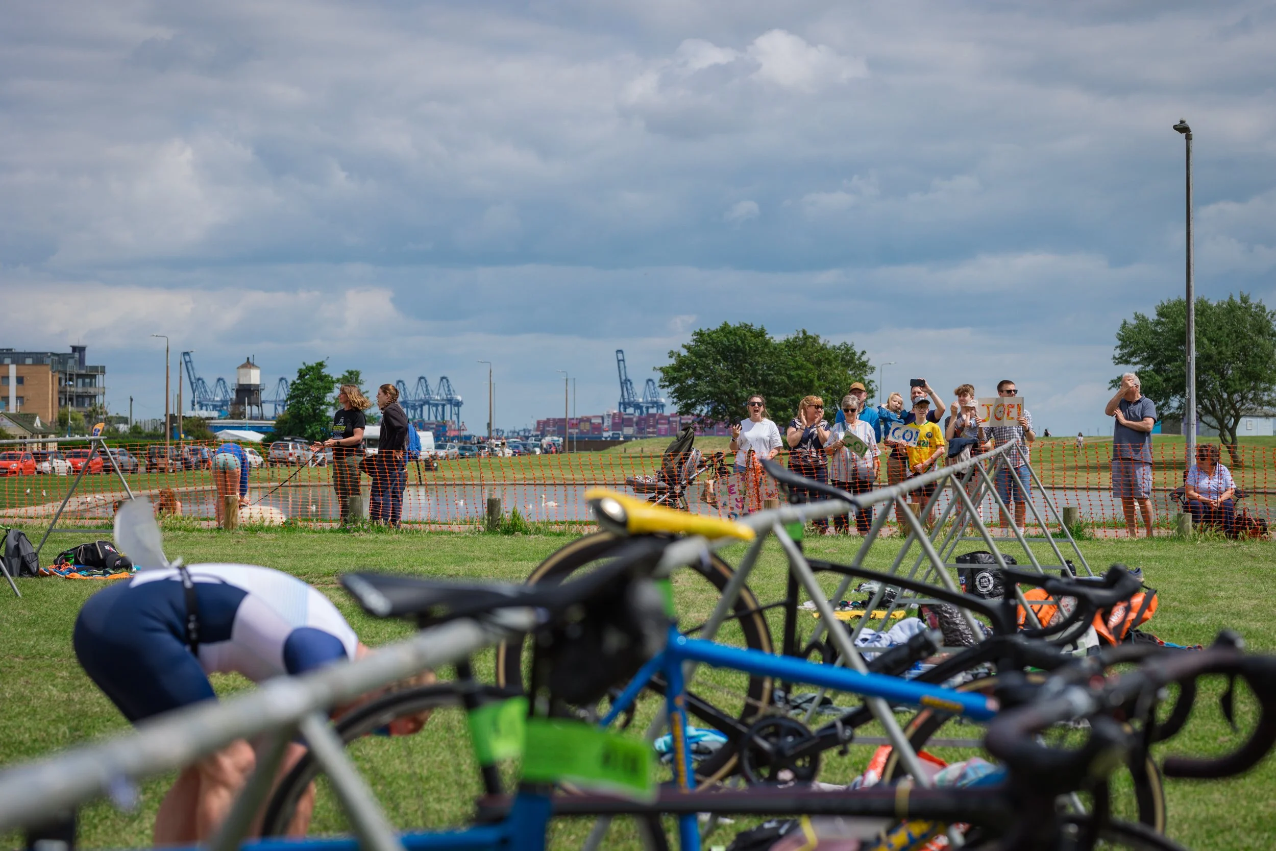 Sprint_Harwich Triathlon-June 2026_AMerritt-3585.jpg